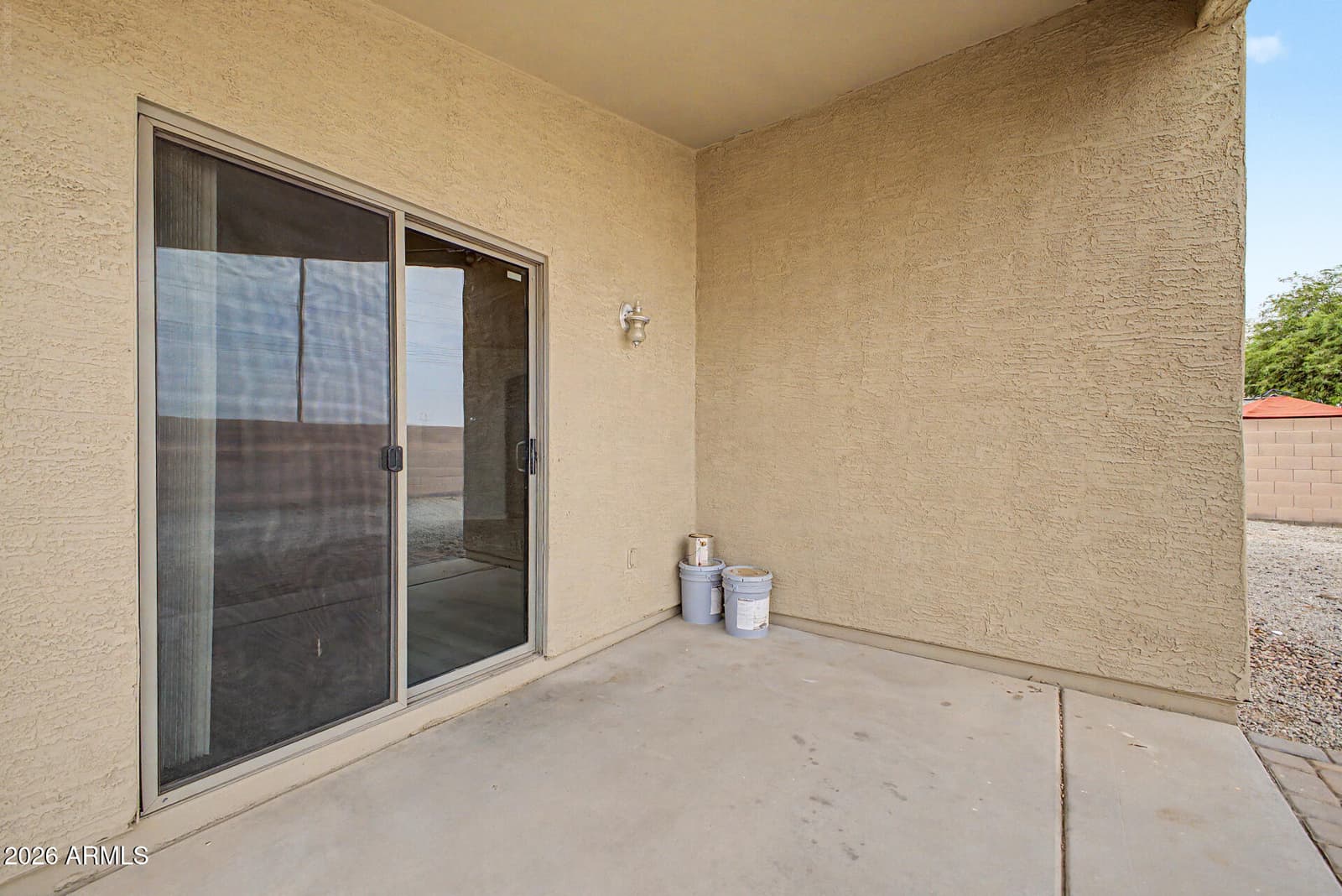 4601 N 123RD Drive, Avondale, AZ 85392 — photo 28 of 33