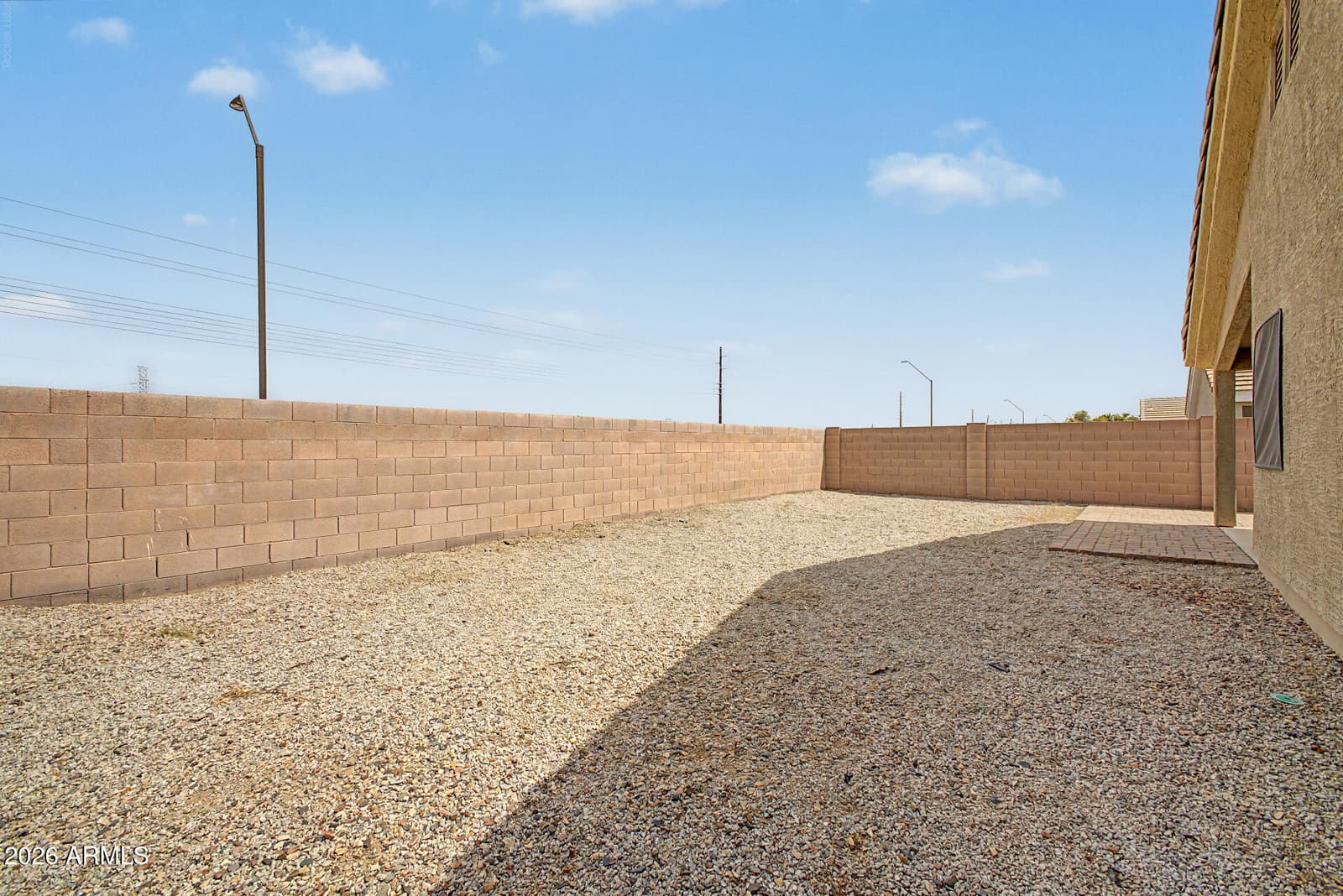 4601 N 123RD Drive, Avondale, AZ 85392 — photo 33 of 33
