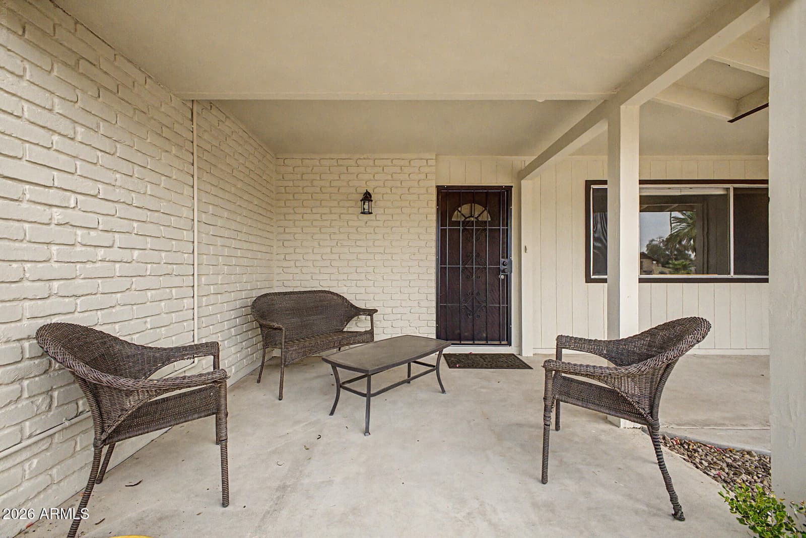 814 S LONGWOOD Loop, Mesa, AZ 85208 — photo 5 of 31