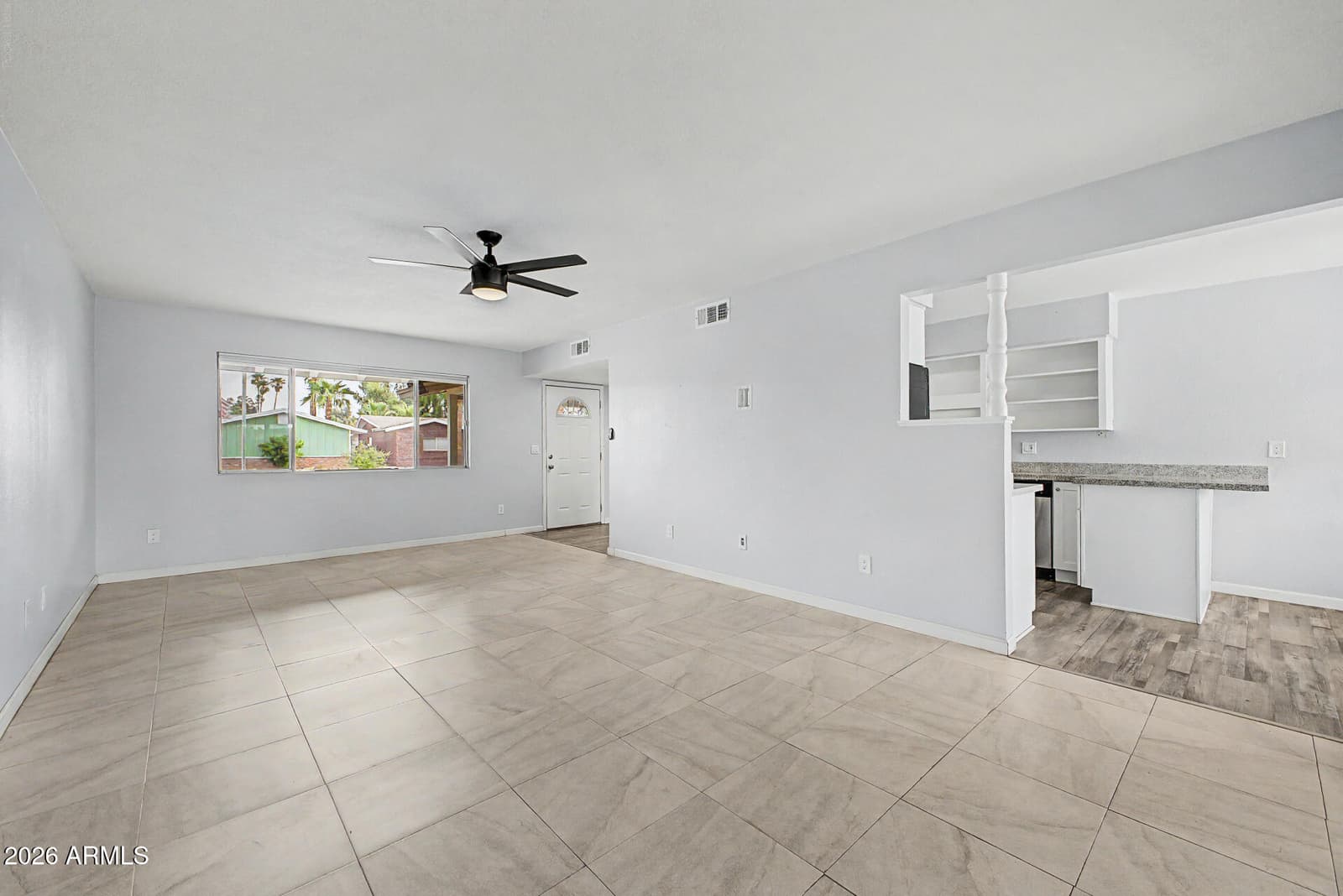 814 S LONGWOOD Loop, Mesa, AZ 85208 — photo 9 of 31