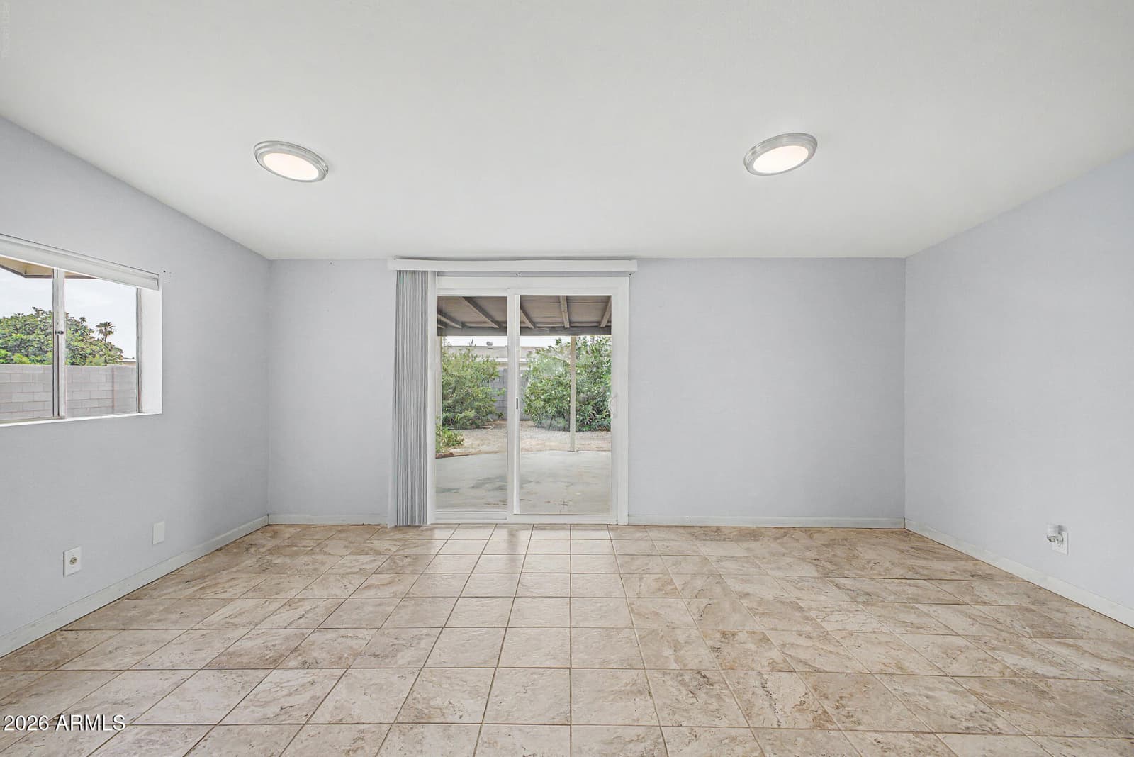 814 S LONGWOOD Loop, Mesa, AZ 85208 — photo 11 of 31