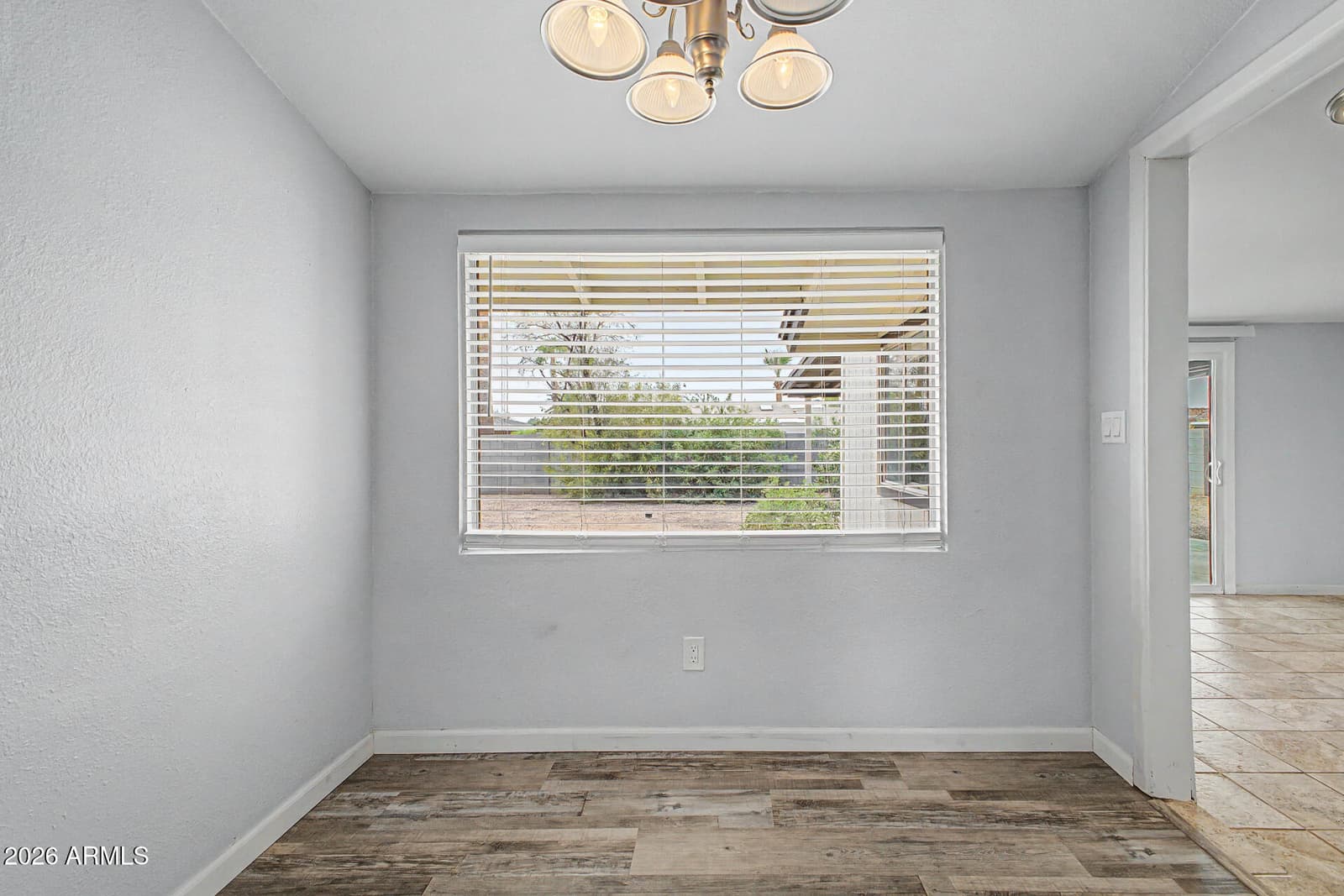 814 S LONGWOOD Loop, Mesa, AZ 85208 — photo 13 of 31