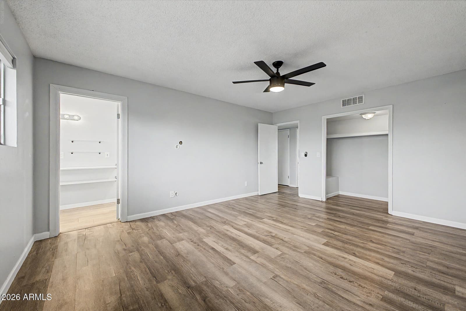 814 S LONGWOOD Loop, Mesa, AZ 85208 — photo 19 of 31