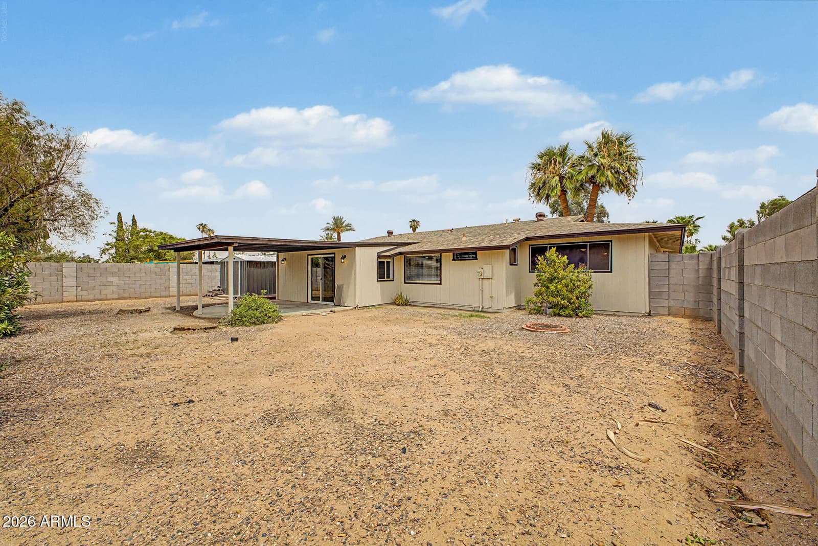 814 S LONGWOOD Loop, Mesa, AZ 85208 — photo 31 of 31