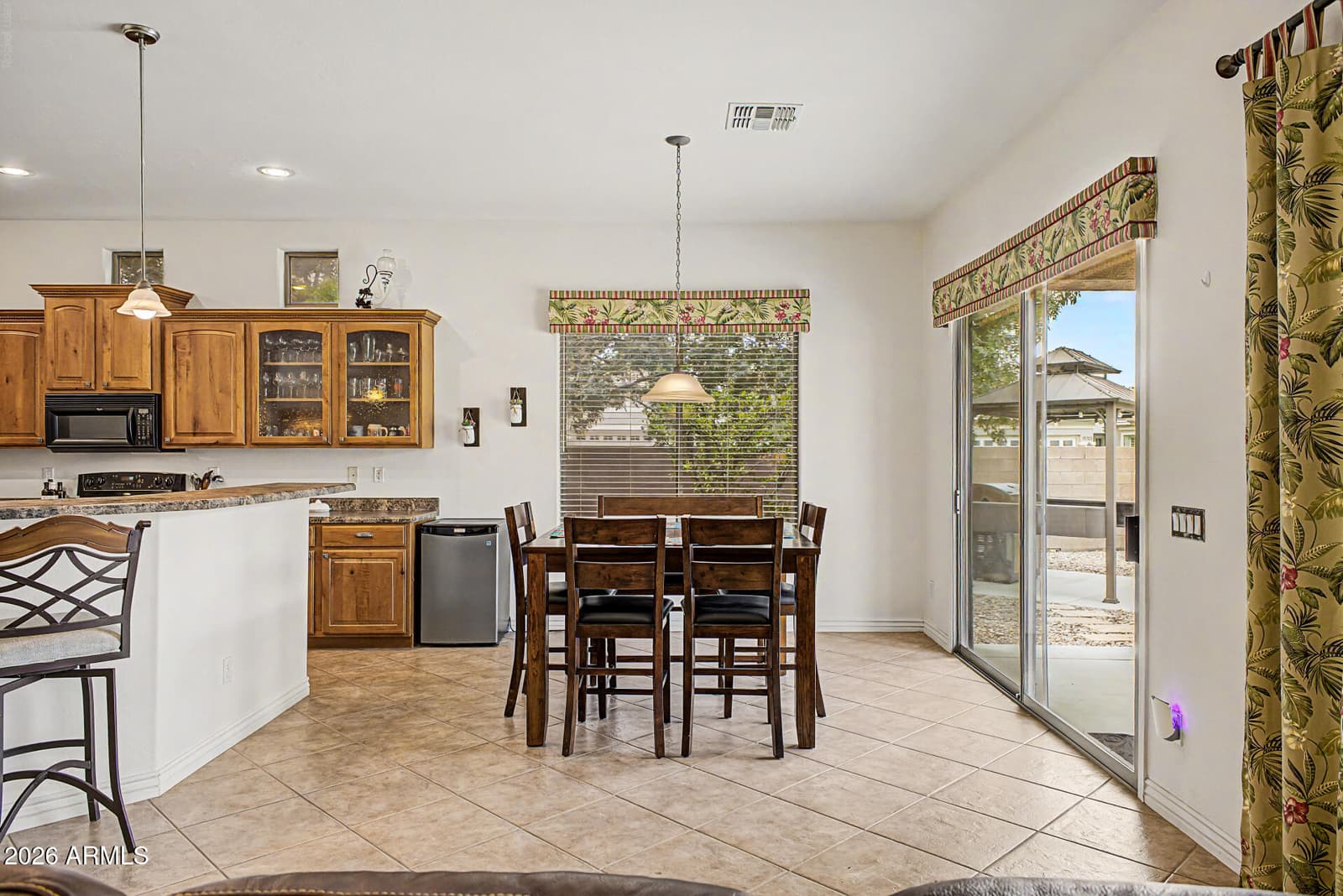 19006 E ARROWHEAD Trail, Queen Creek, AZ 85142 — photo 12 of 51