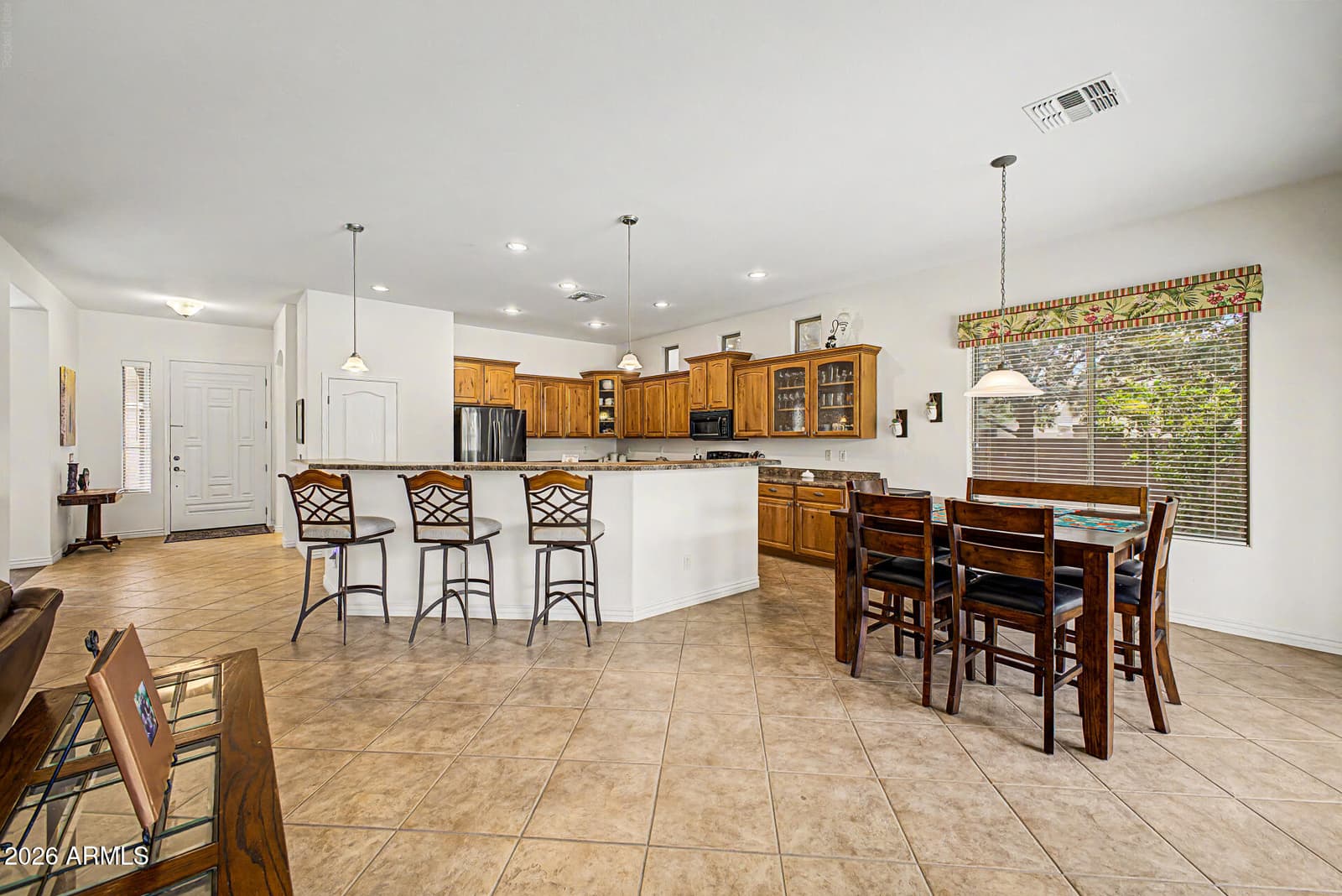 19006 E ARROWHEAD Trail, Queen Creek, AZ 85142 — photo 13 of 51