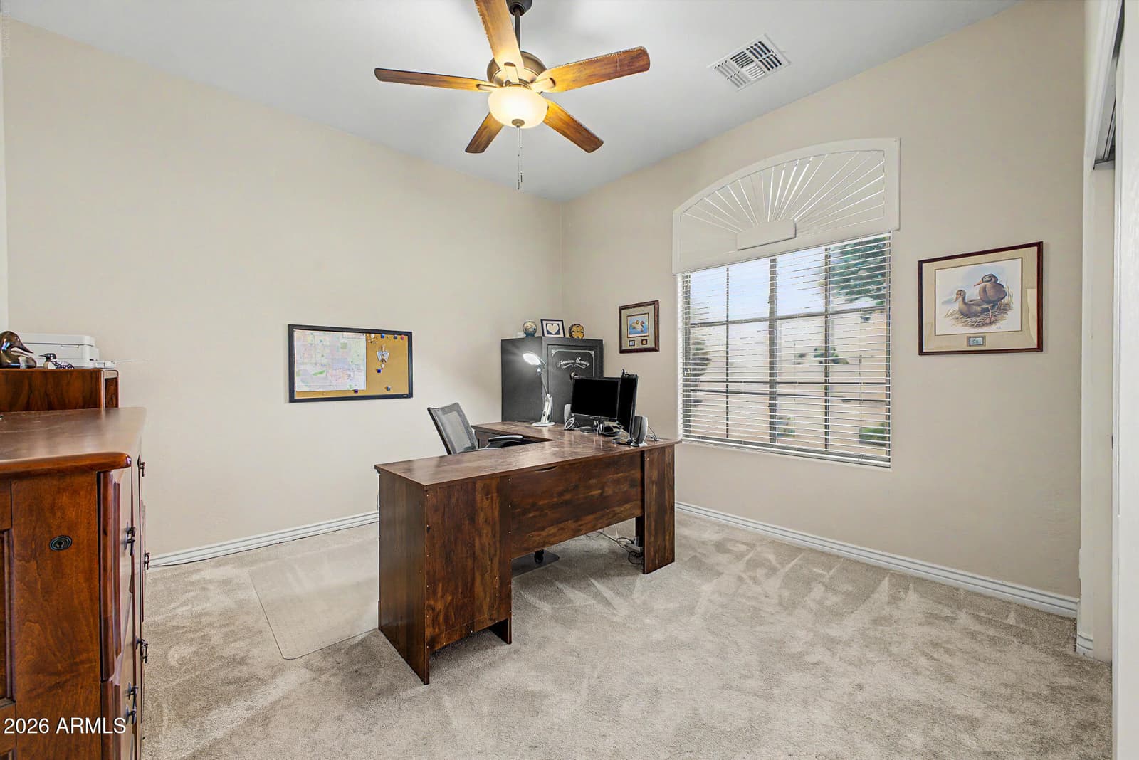 19006 E ARROWHEAD Trail, Queen Creek, AZ 85142 — photo 24 of 51