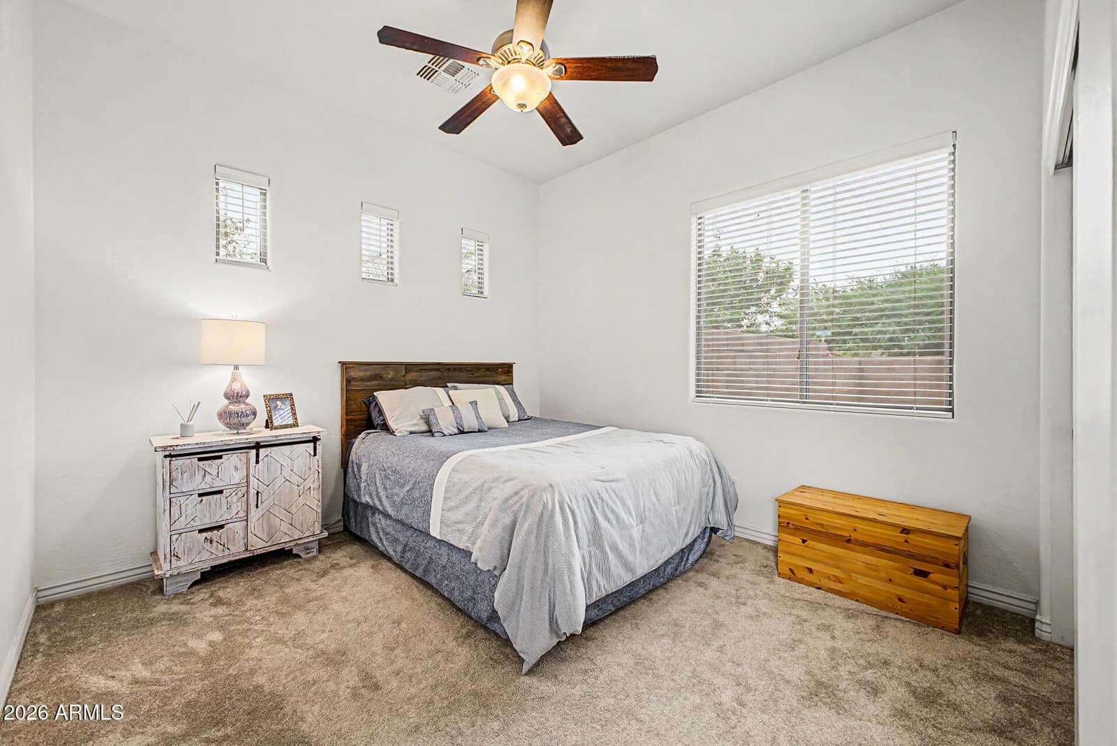 19006 E ARROWHEAD Trail, Queen Creek, AZ 85142 — photo 26 of 51
