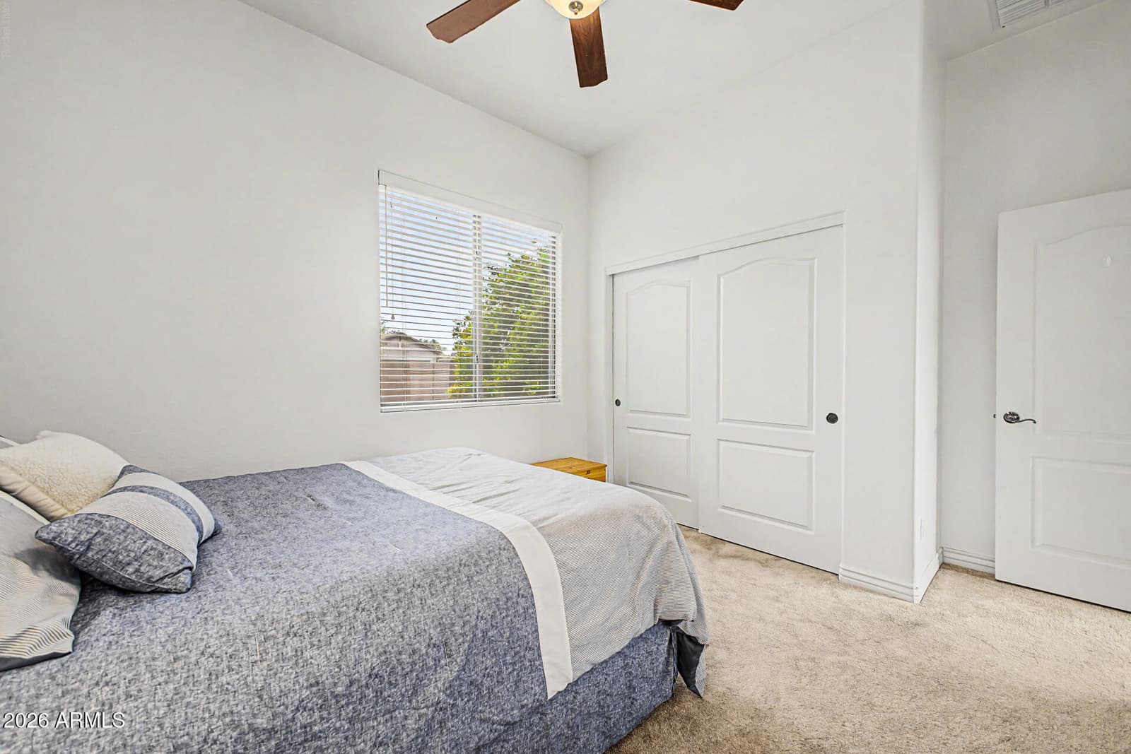 19006 E ARROWHEAD Trail, Queen Creek, AZ 85142 — photo 27 of 51