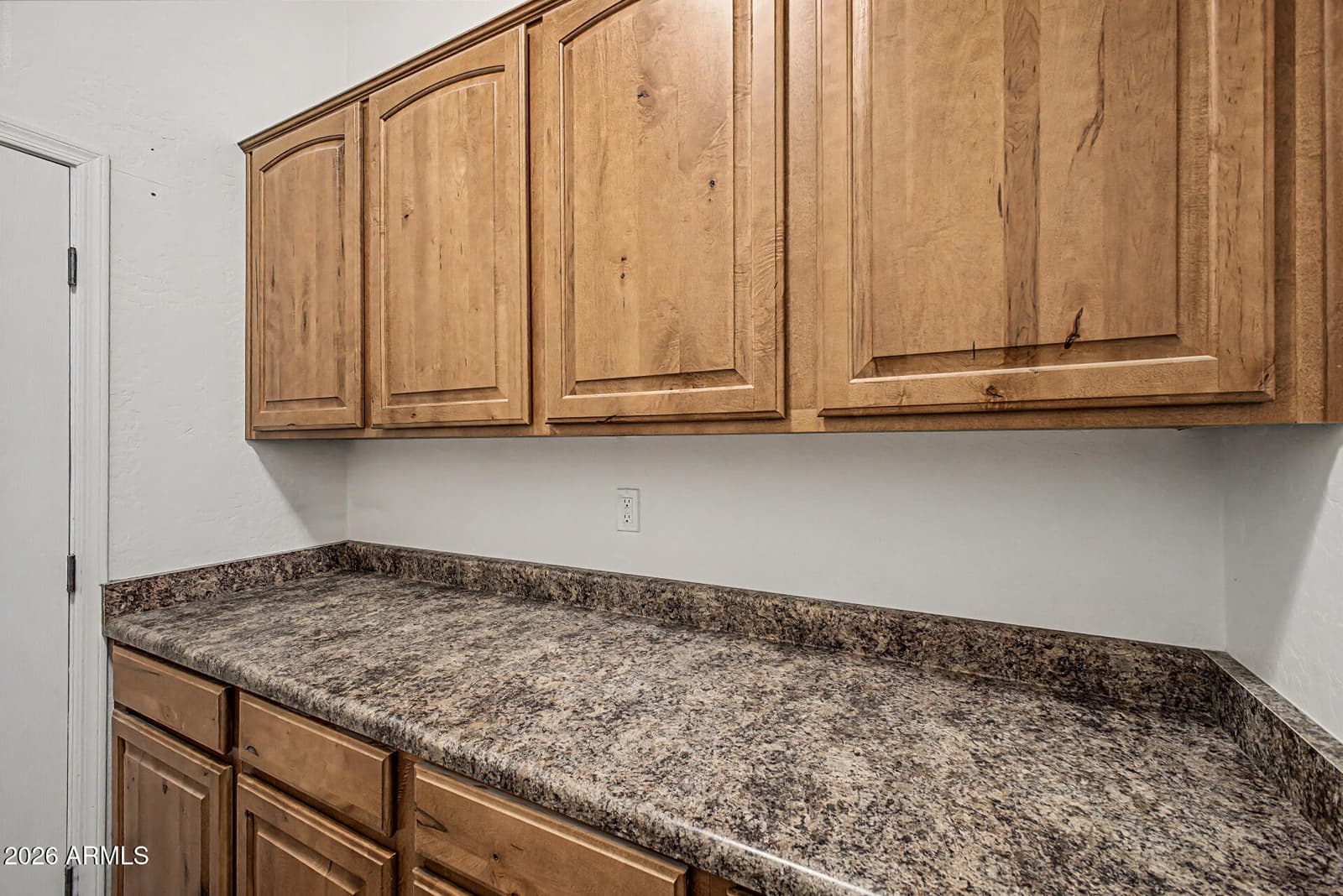 19006 E ARROWHEAD Trail, Queen Creek, AZ 85142 — photo 32 of 51