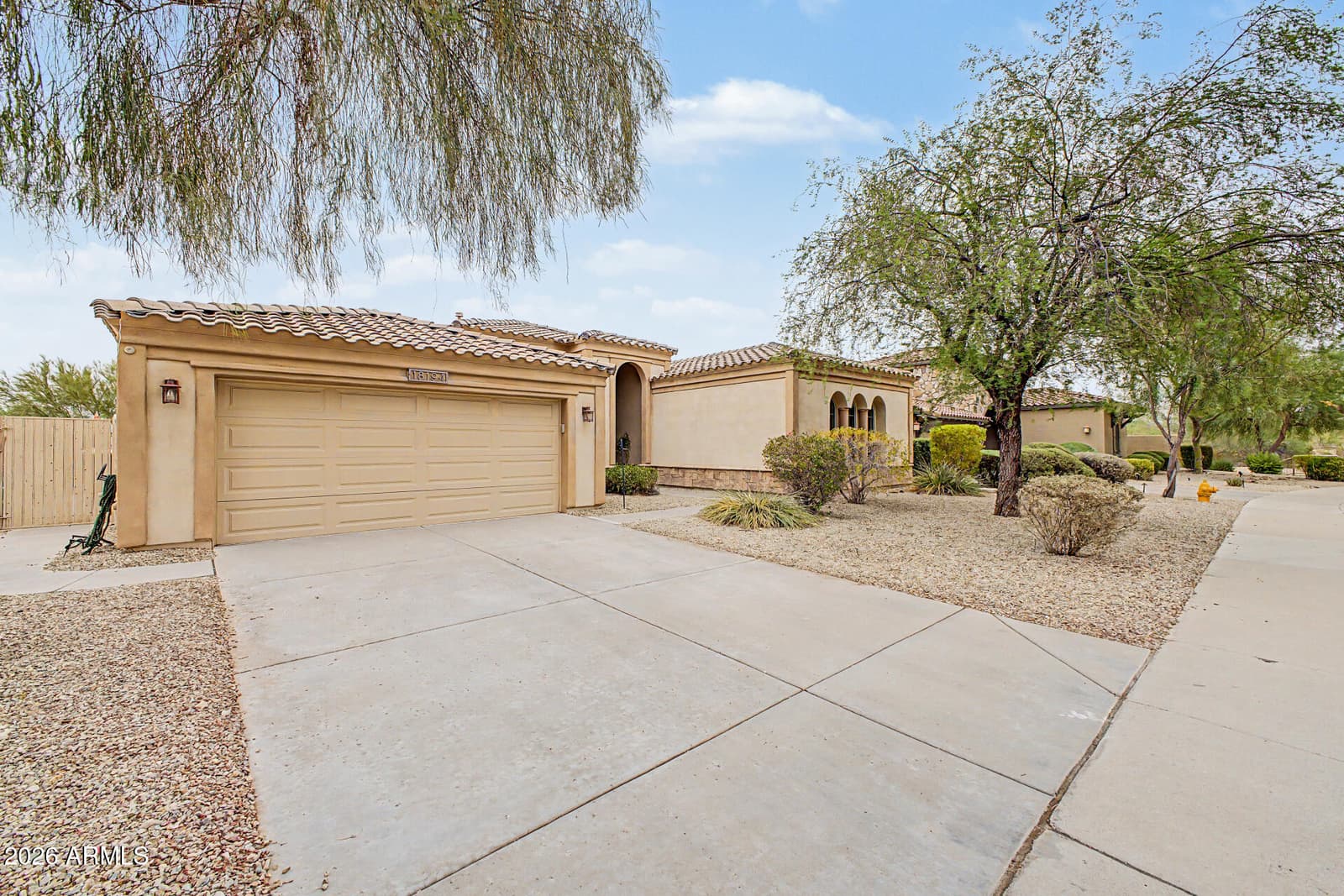 18194 W ESTES Way, Goodyear, AZ 85338 — photo 3 of 53