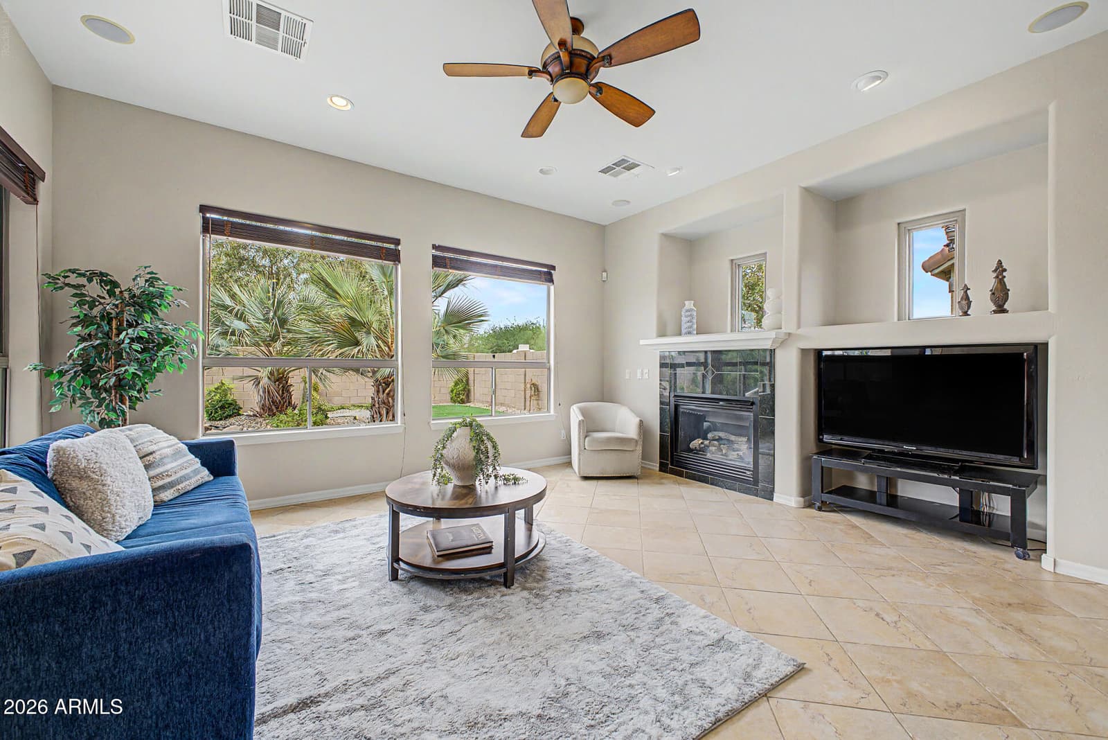18194 W ESTES Way, Goodyear, AZ 85338 — photo 9 of 53
