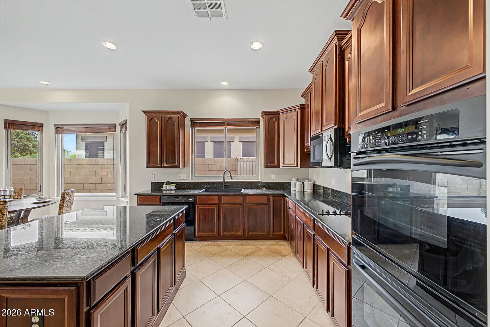 18194 W ESTES Way, Goodyear, AZ 85338 — photo 14 of 53