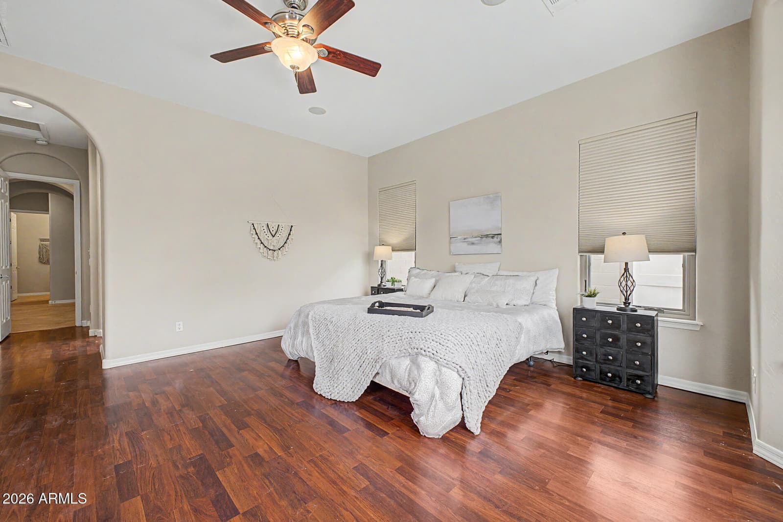 18194 W ESTES Way, Goodyear, AZ 85338 — photo 21 of 53