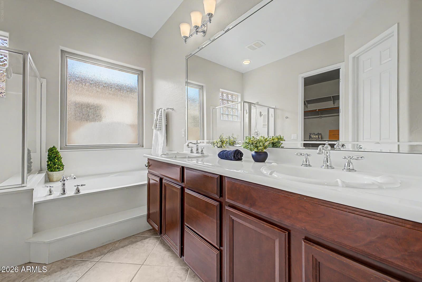 18194 W ESTES Way, Goodyear, AZ 85338 — photo 23 of 53