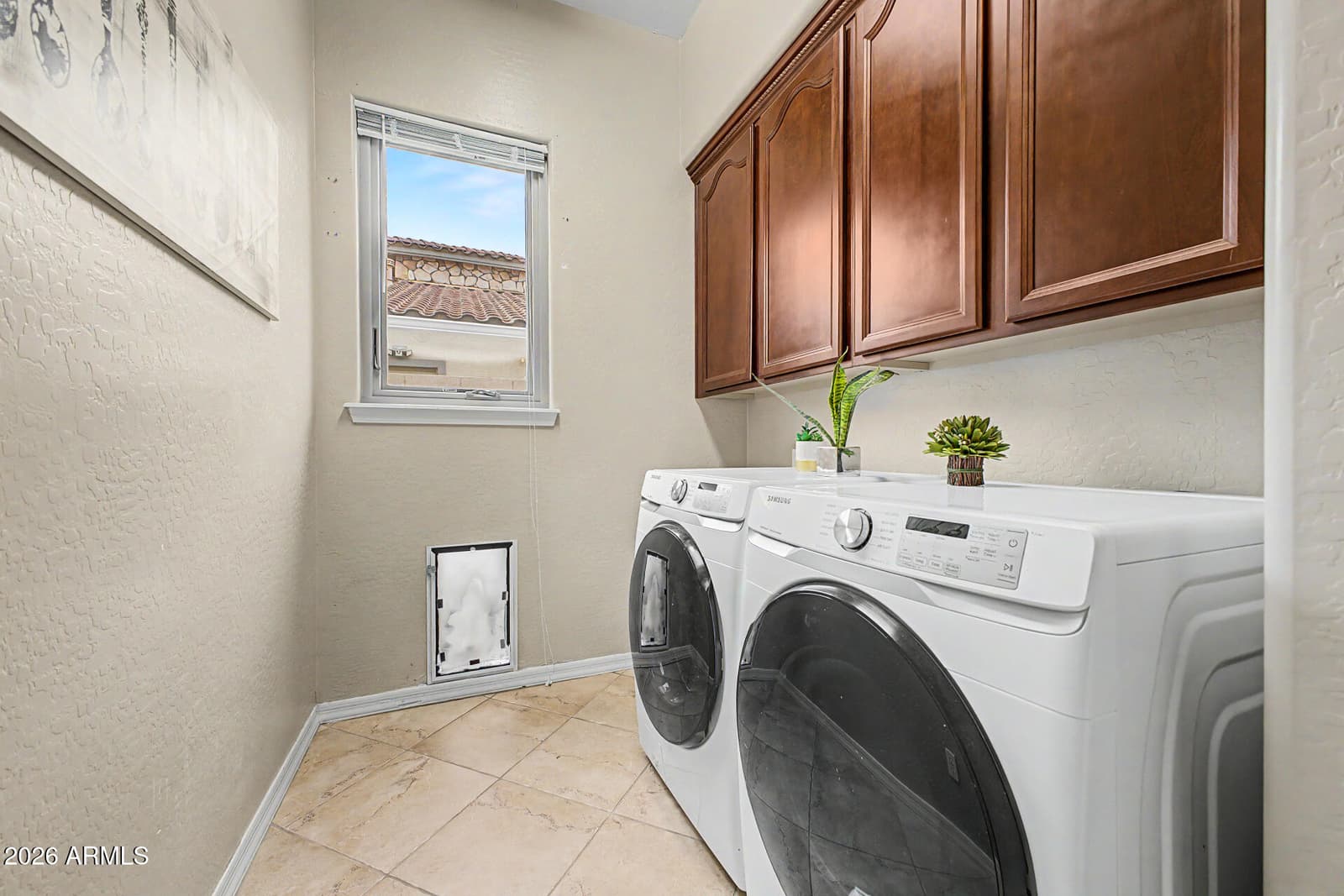 18194 W ESTES Way, Goodyear, AZ 85338 — photo 32 of 53