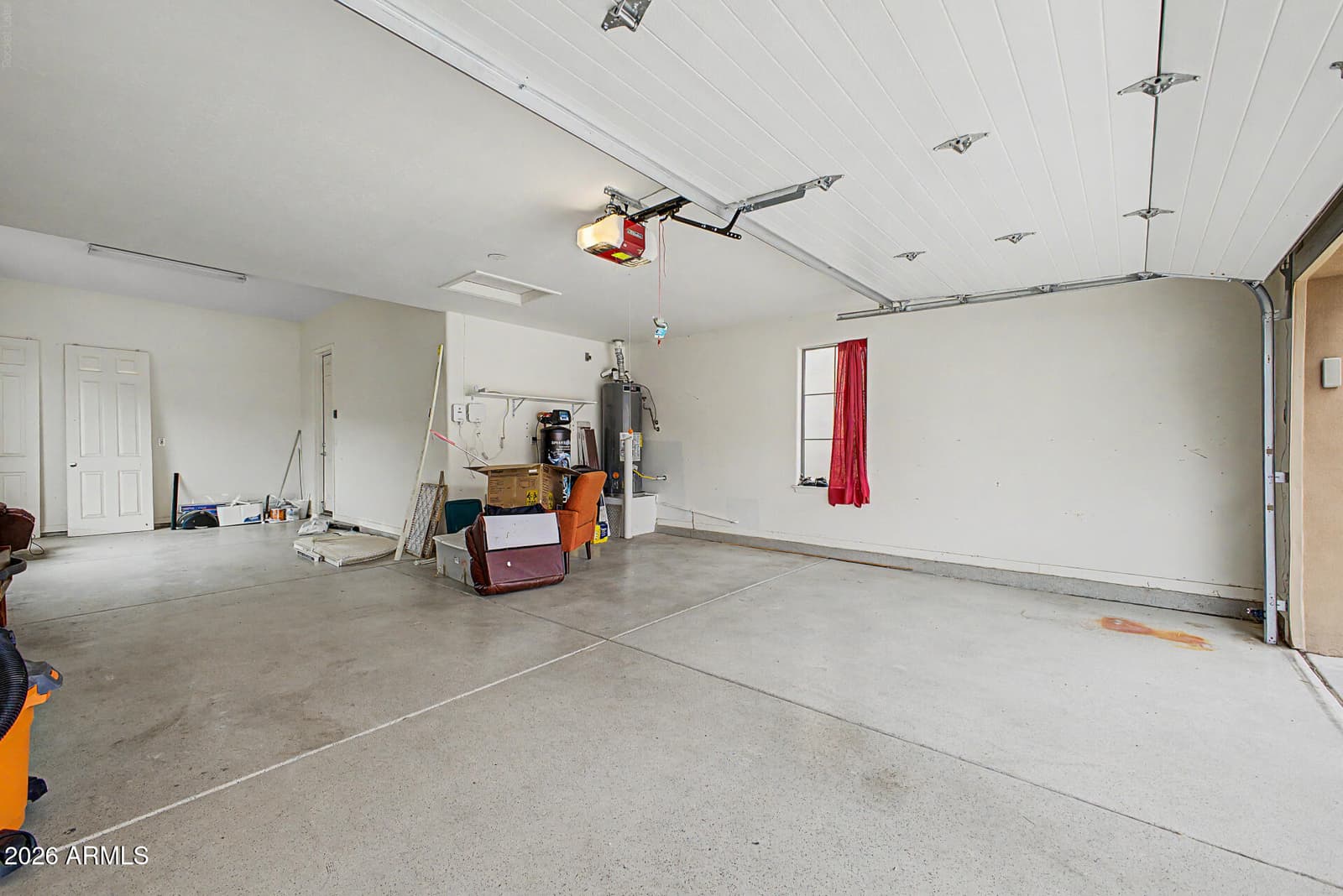 18194 W ESTES Way, Goodyear, AZ 85338 — photo 33 of 53