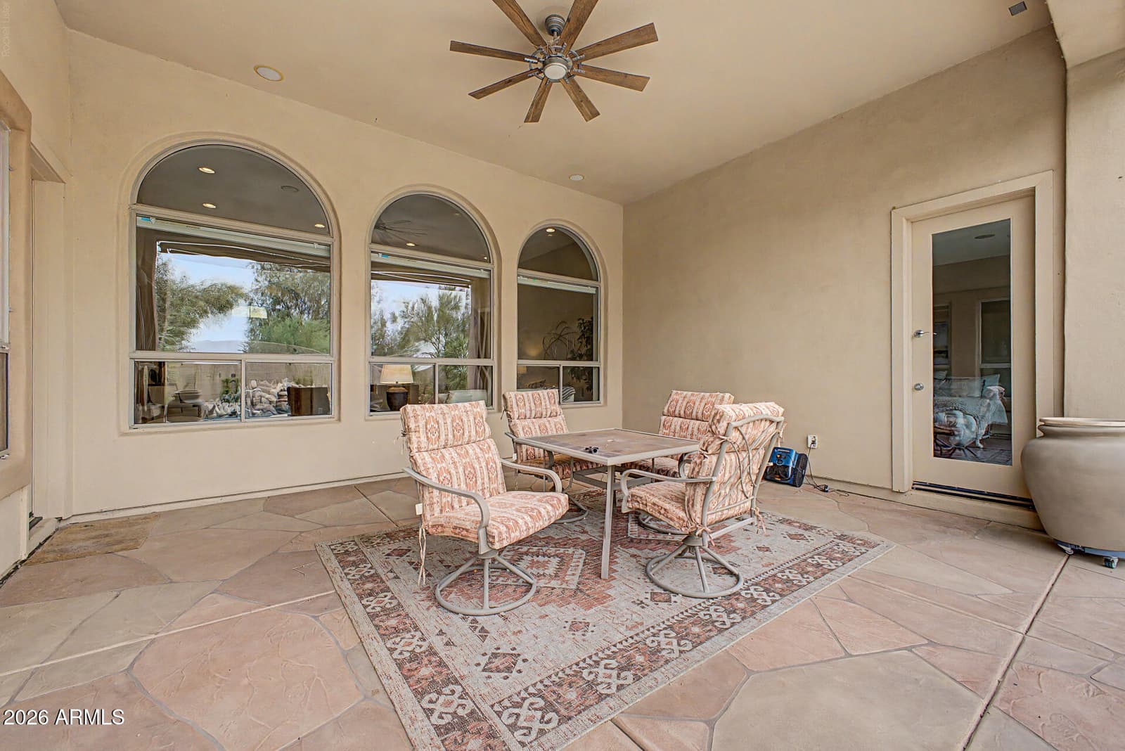 18194 W ESTES Way, Goodyear, AZ 85338 — photo 34 of 53