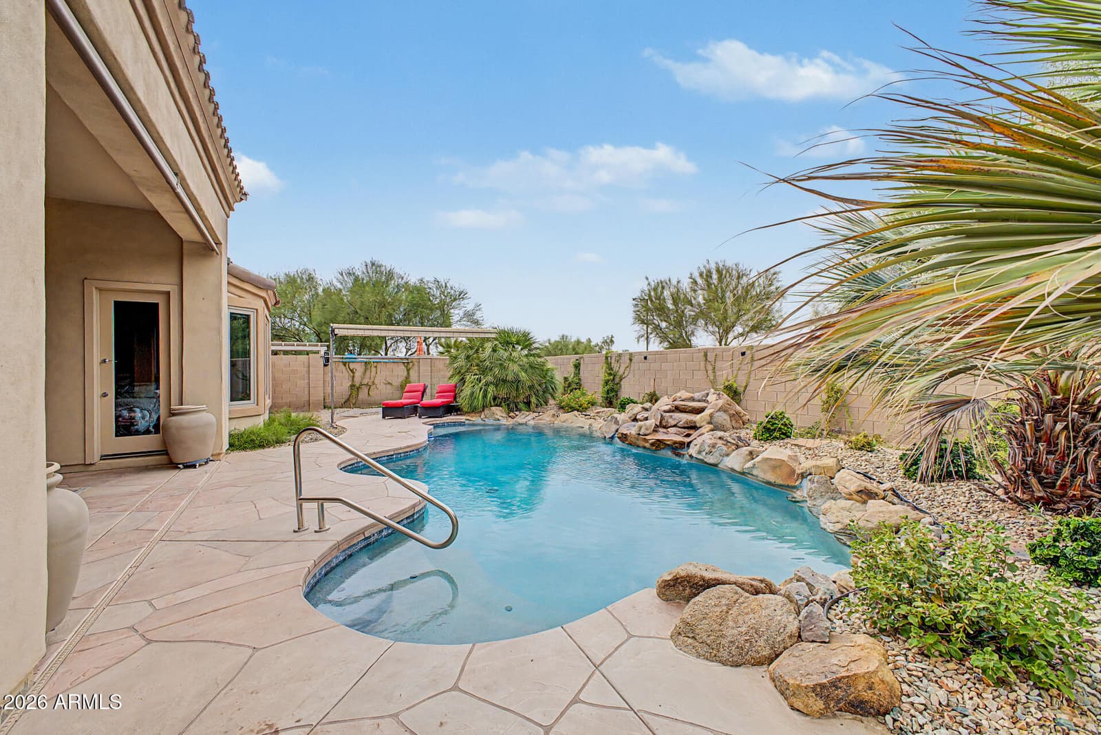 18194 W ESTES Way, Goodyear, AZ 85338 — photo 35 of 53
