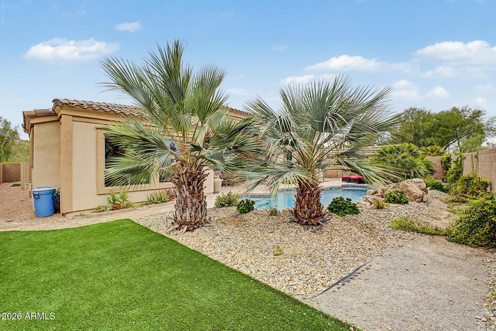 18194 W ESTES Way, Goodyear, AZ 85338 — photo 36 of 53