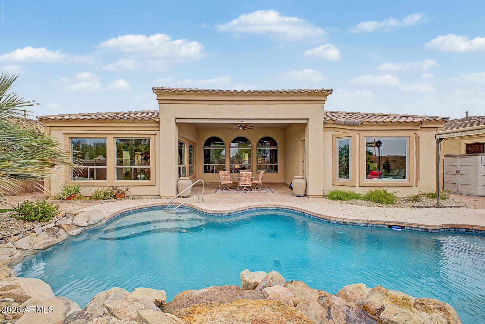 18194 W ESTES Way, Goodyear, AZ 85338 — photo 37 of 53