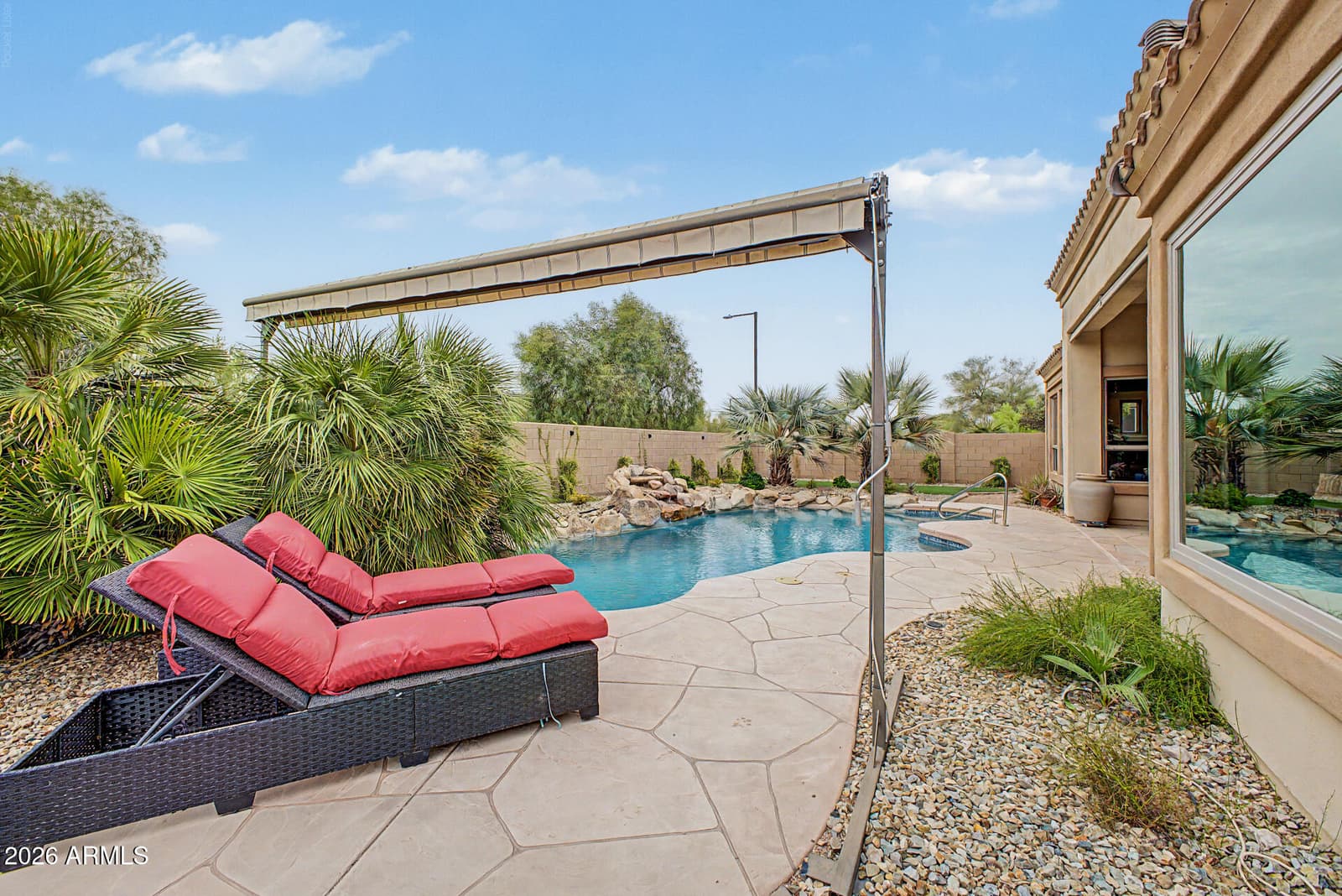 18194 W ESTES Way, Goodyear, AZ 85338 — photo 38 of 53