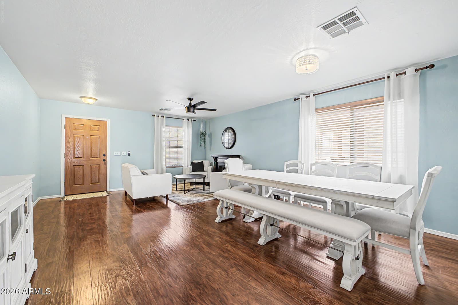 17047 W CARMEN Drive, Surprise, AZ 85388 — photo 10 of 51