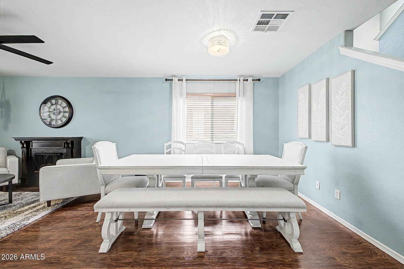 17047 W CARMEN Drive, Surprise, AZ 85388 — photo 11 of 51