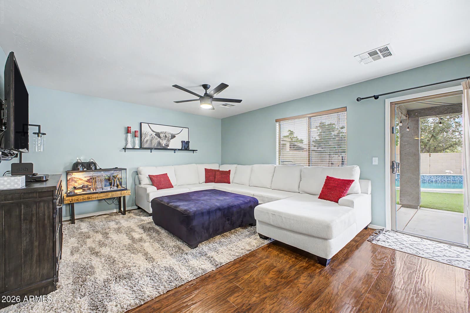17047 W CARMEN Drive, Surprise, AZ 85388 — photo 13 of 51