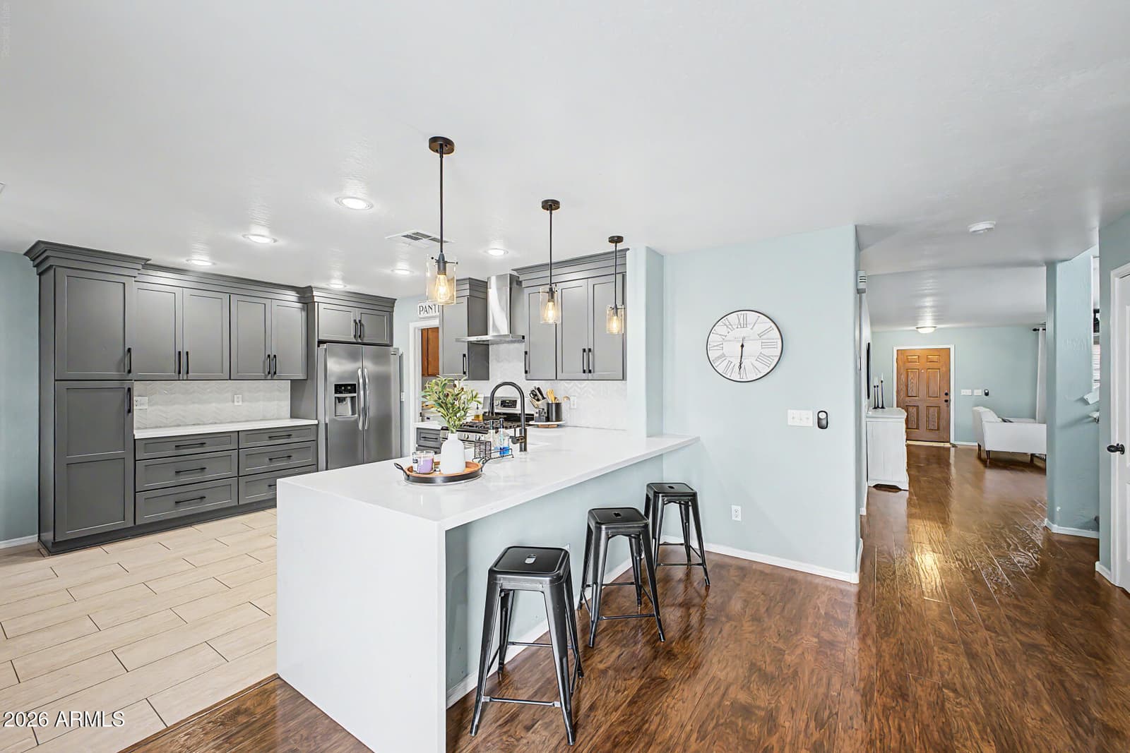 17047 W CARMEN Drive, Surprise, AZ 85388 — photo 17 of 51