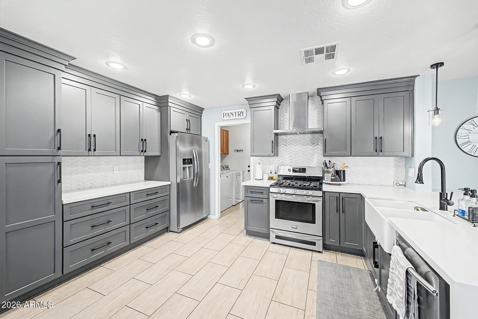 17047 W CARMEN Drive, Surprise, AZ 85388 — photo 19 of 51