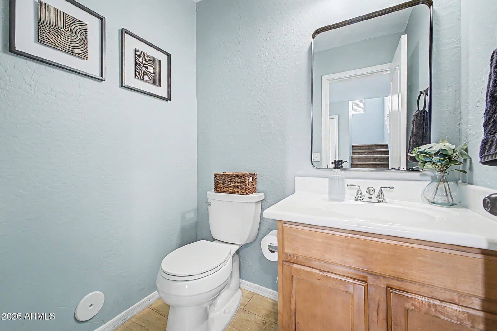 17047 W CARMEN Drive, Surprise, AZ 85388 — photo 24 of 51