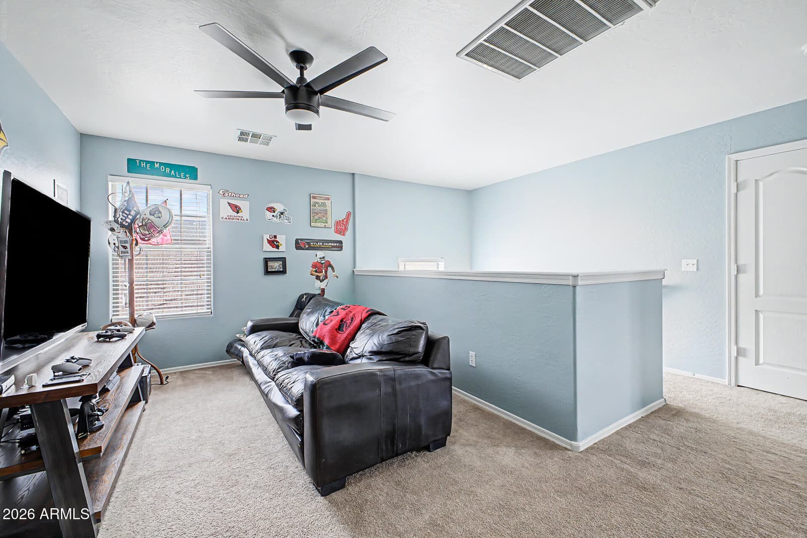 17047 W CARMEN Drive, Surprise, AZ 85388 — photo 25 of 51