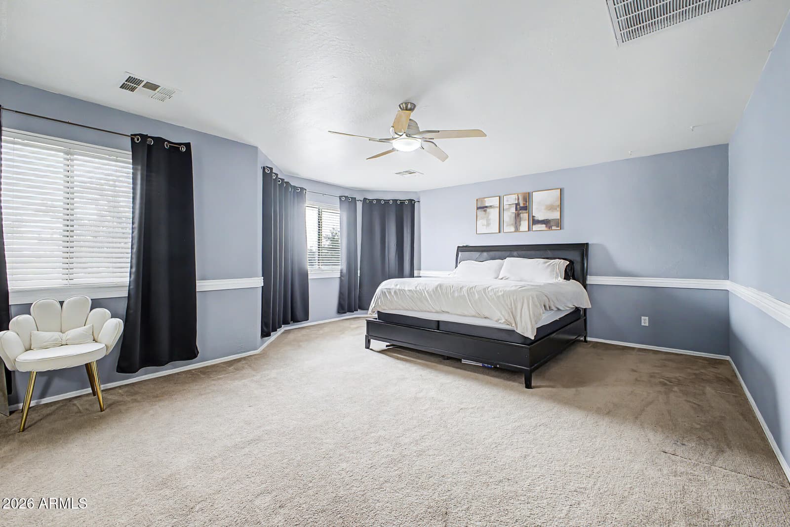 17047 W CARMEN Drive, Surprise, AZ 85388 — photo 27 of 51