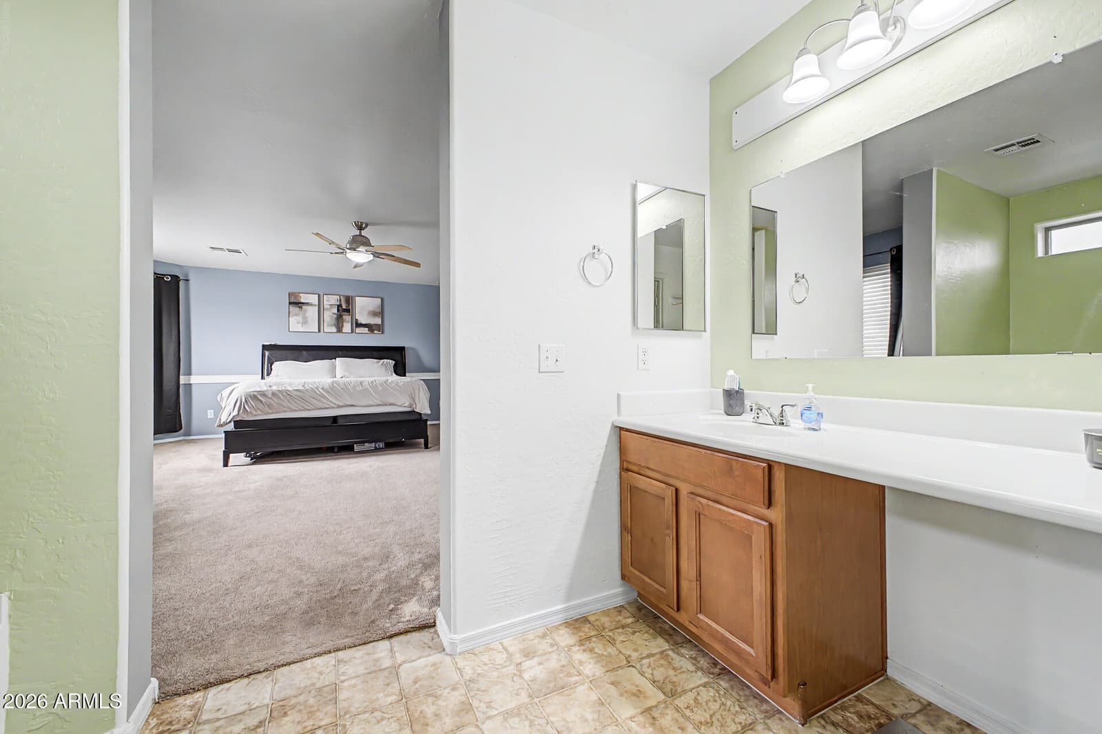 17047 W CARMEN Drive, Surprise, AZ 85388 — photo 31 of 51