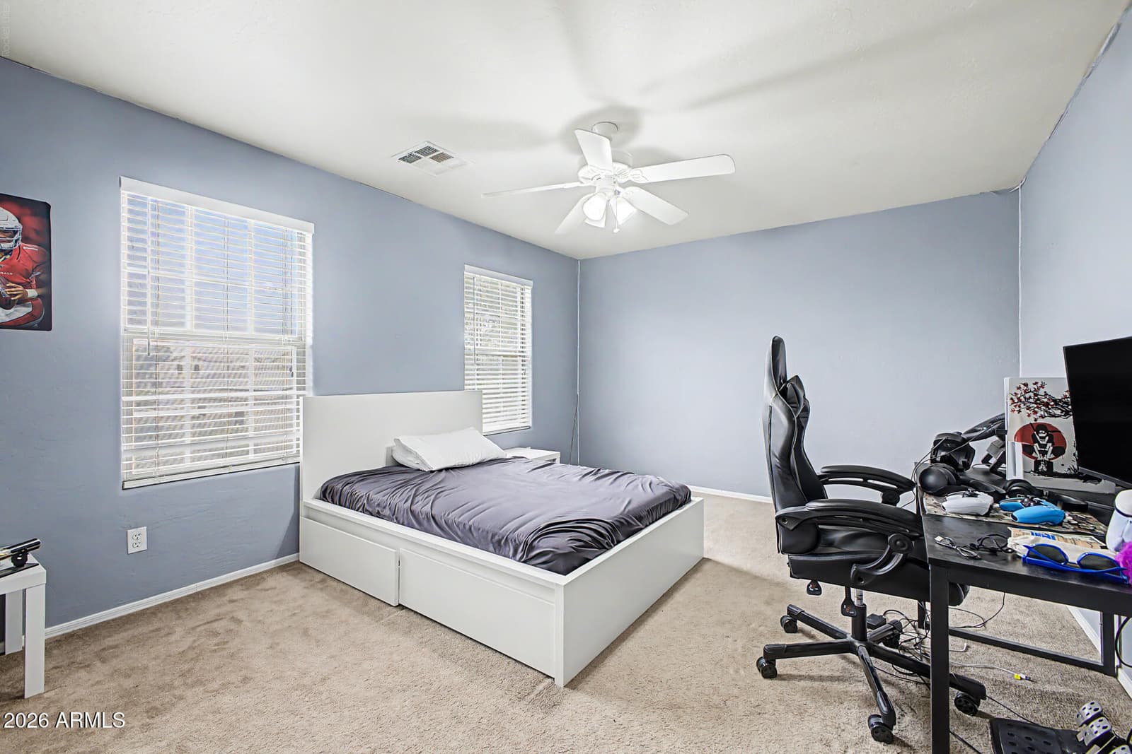 17047 W CARMEN Drive, Surprise, AZ 85388 — photo 36 of 51
