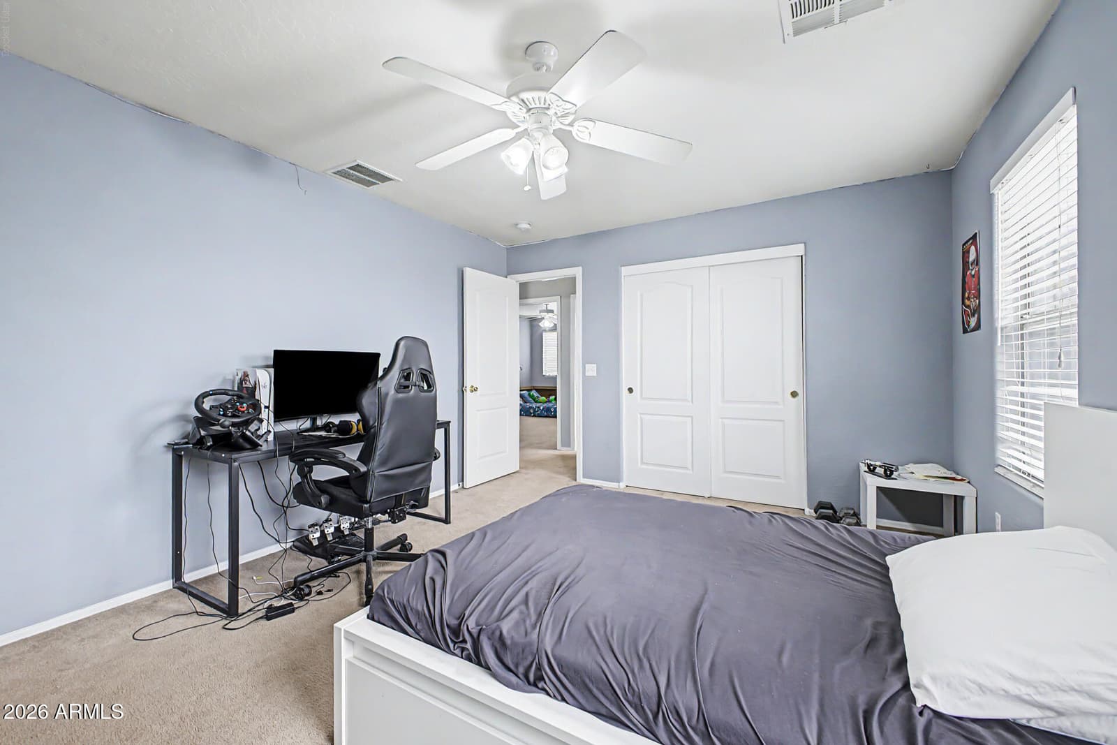17047 W CARMEN Drive, Surprise, AZ 85388 — photo 38 of 51