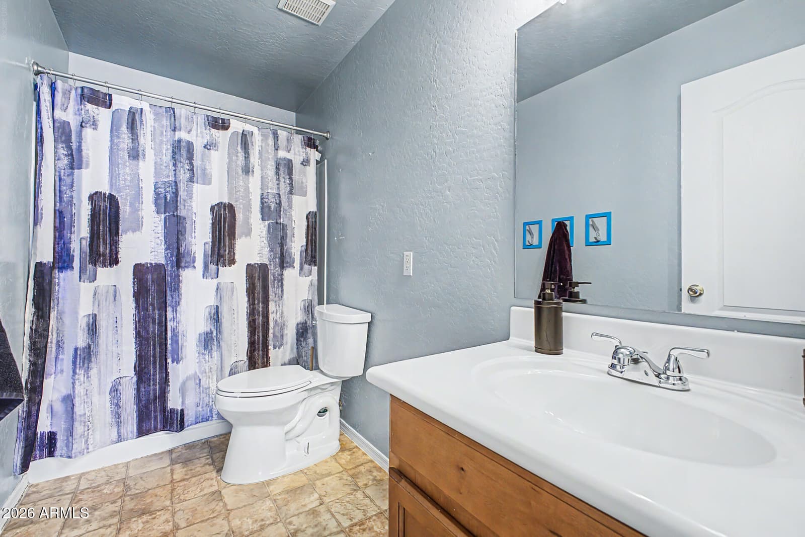 17047 W CARMEN Drive, Surprise, AZ 85388 — photo 41 of 51