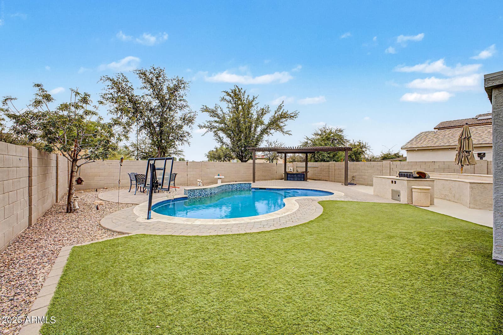 17047 W CARMEN Drive, Surprise, AZ 85388 — photo 50 of 51