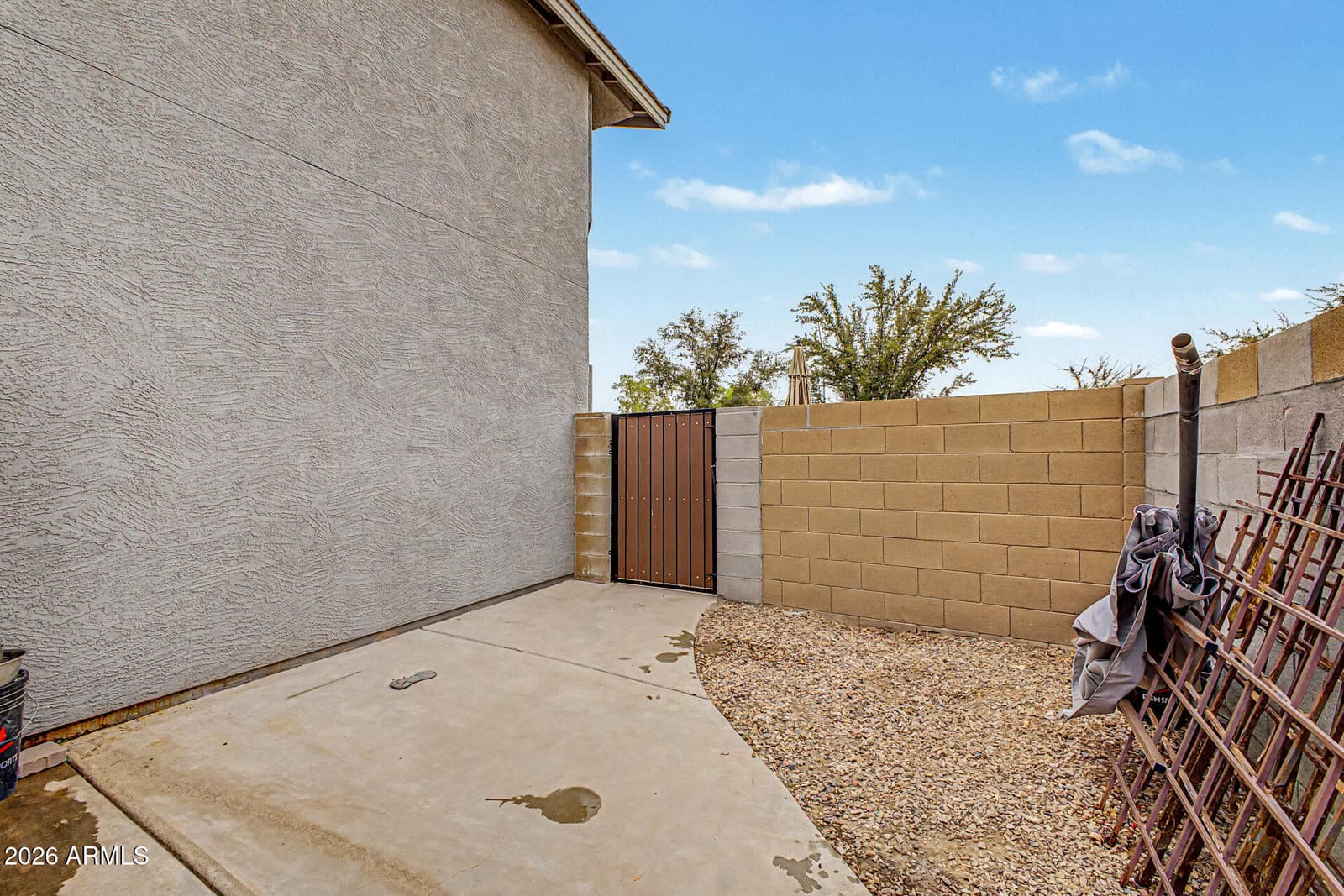 17047 W CARMEN Drive, Surprise, AZ 85388 — photo 51 of 51