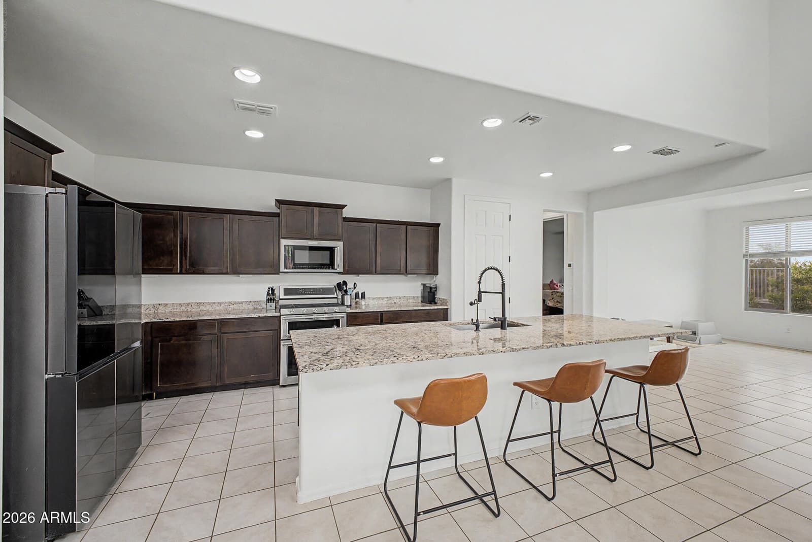 25997 N 162ND Avenue, Surprise, AZ 85387 — photo 6 of 44