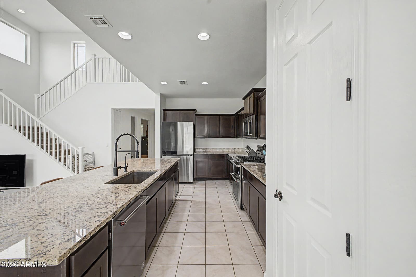25997 N 162ND Avenue, Surprise, AZ 85387 — photo 7 of 44