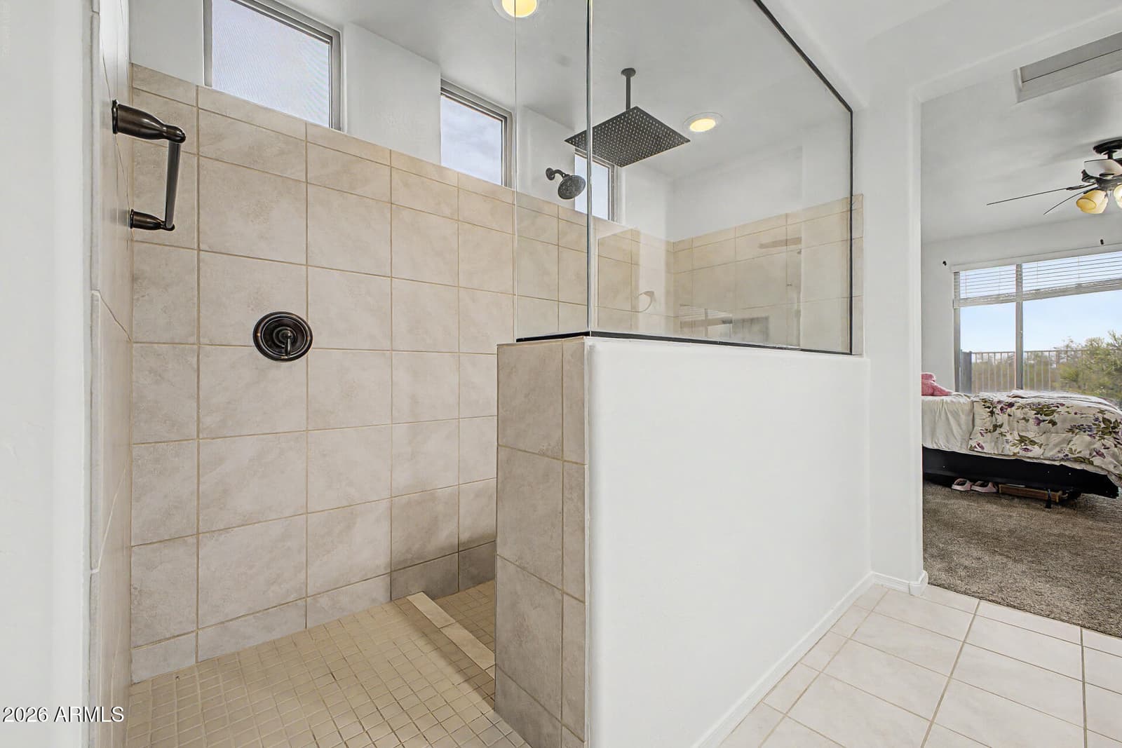 25997 N 162ND Avenue, Surprise, AZ 85387 — photo 15 of 44