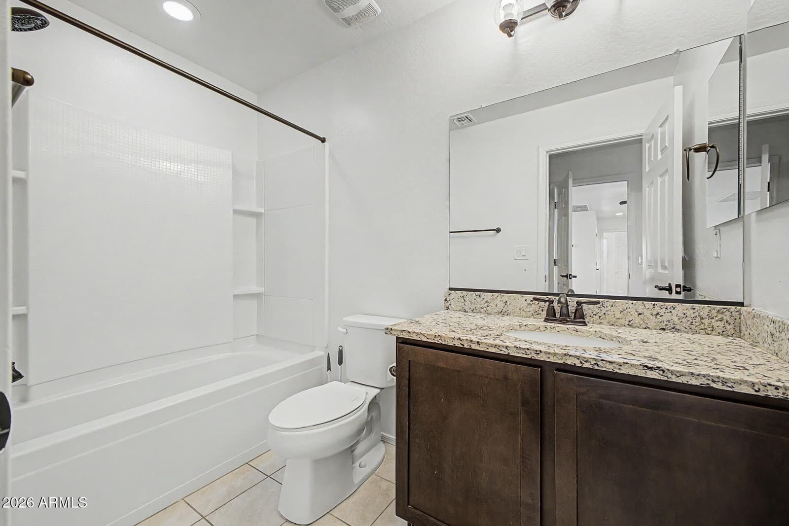 25997 N 162ND Avenue, Surprise, AZ 85387 — photo 23 of 44