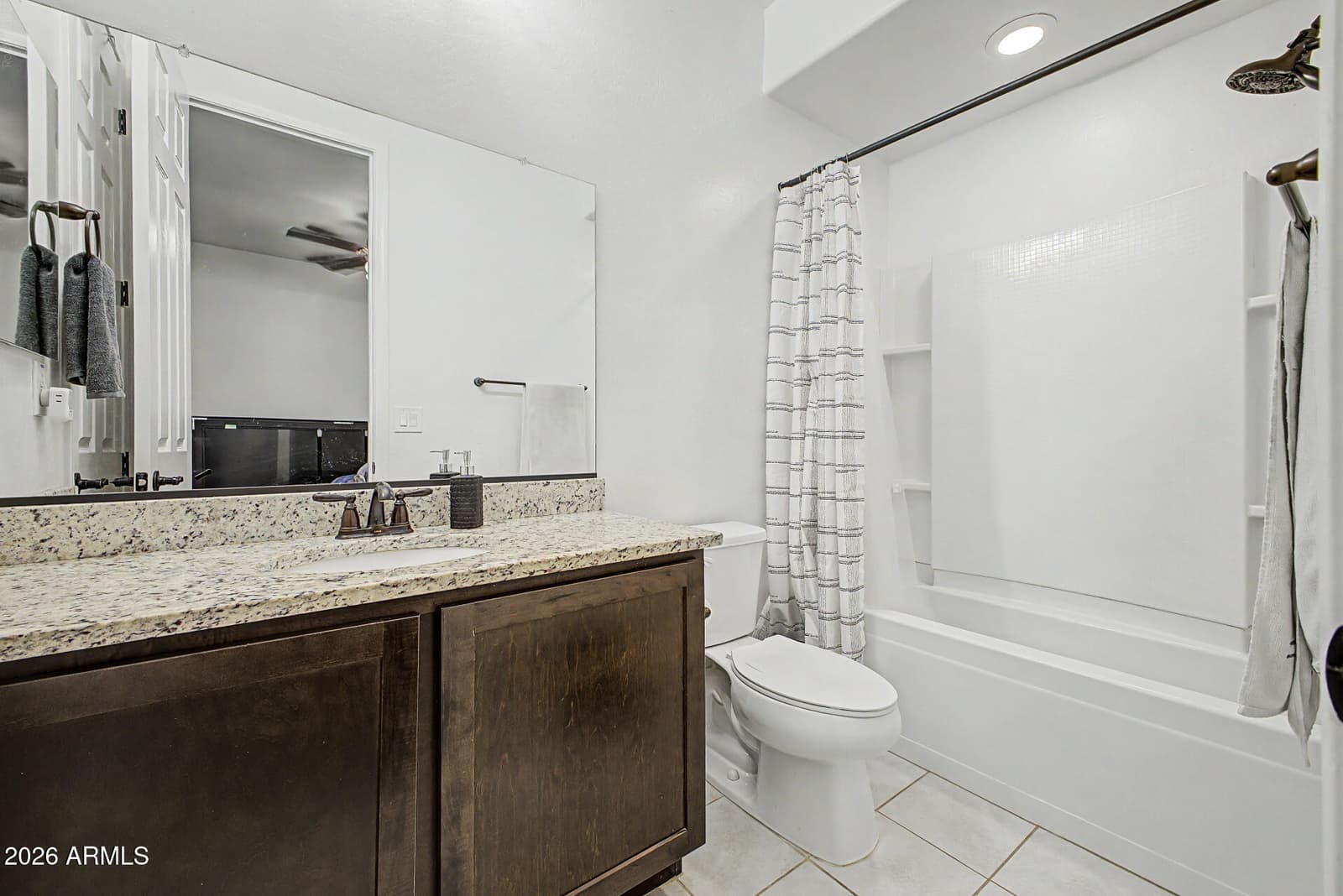 25997 N 162ND Avenue, Surprise, AZ 85387 — photo 27 of 44