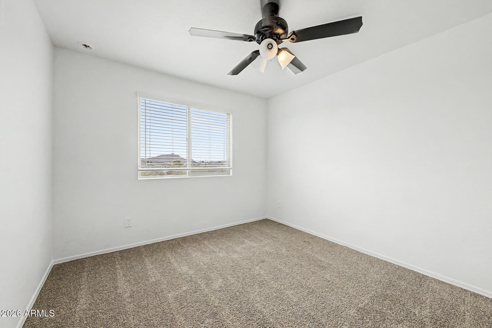 25997 N 162ND Avenue, Surprise, AZ 85387 — photo 24 of 44