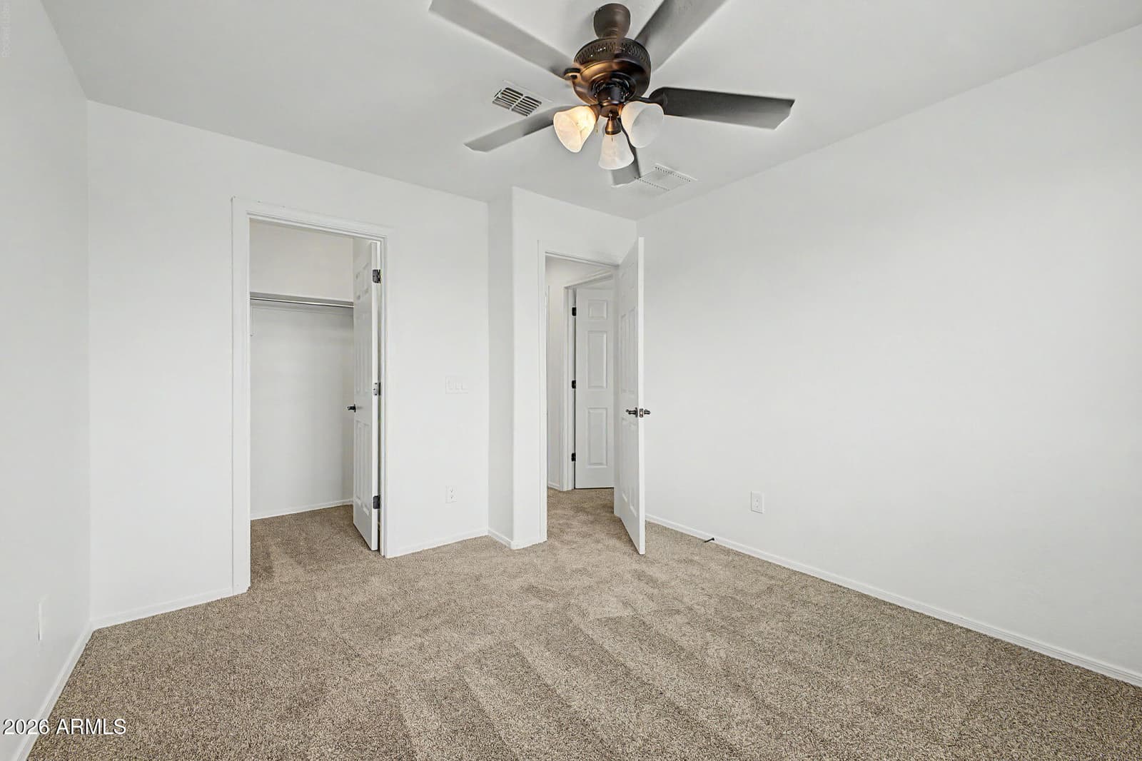 25997 N 162ND Avenue, Surprise, AZ 85387 — photo 29 of 44