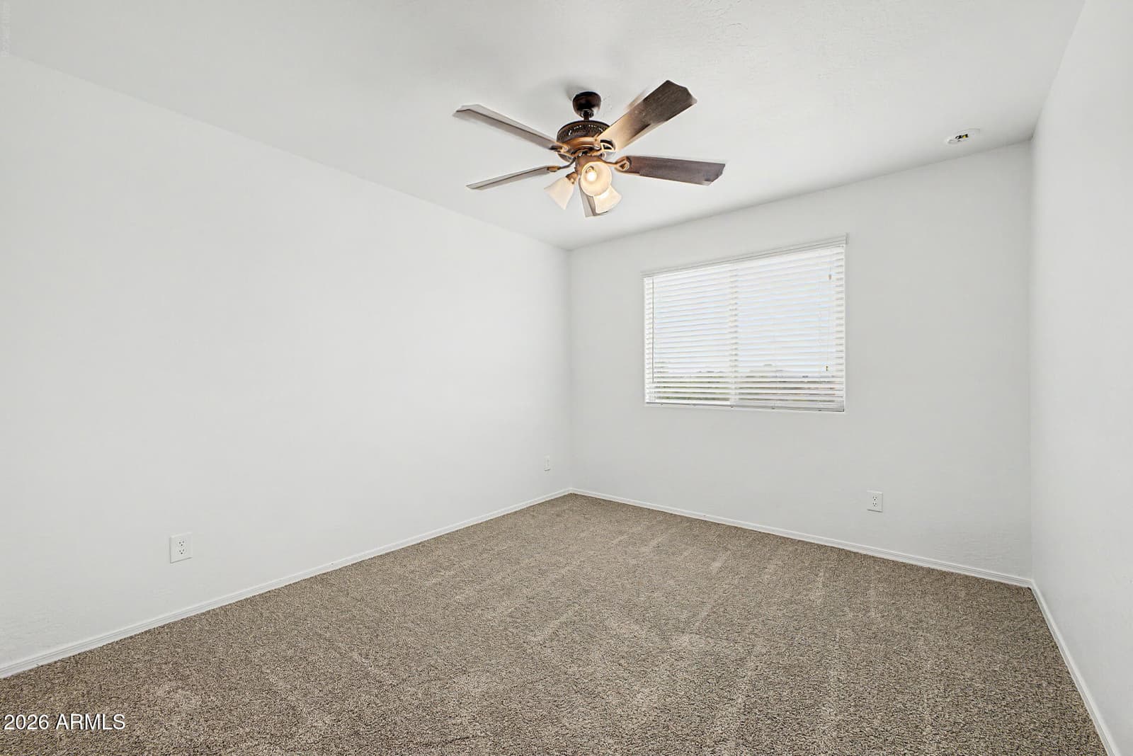 25997 N 162ND Avenue, Surprise, AZ 85387 — photo 30 of 44