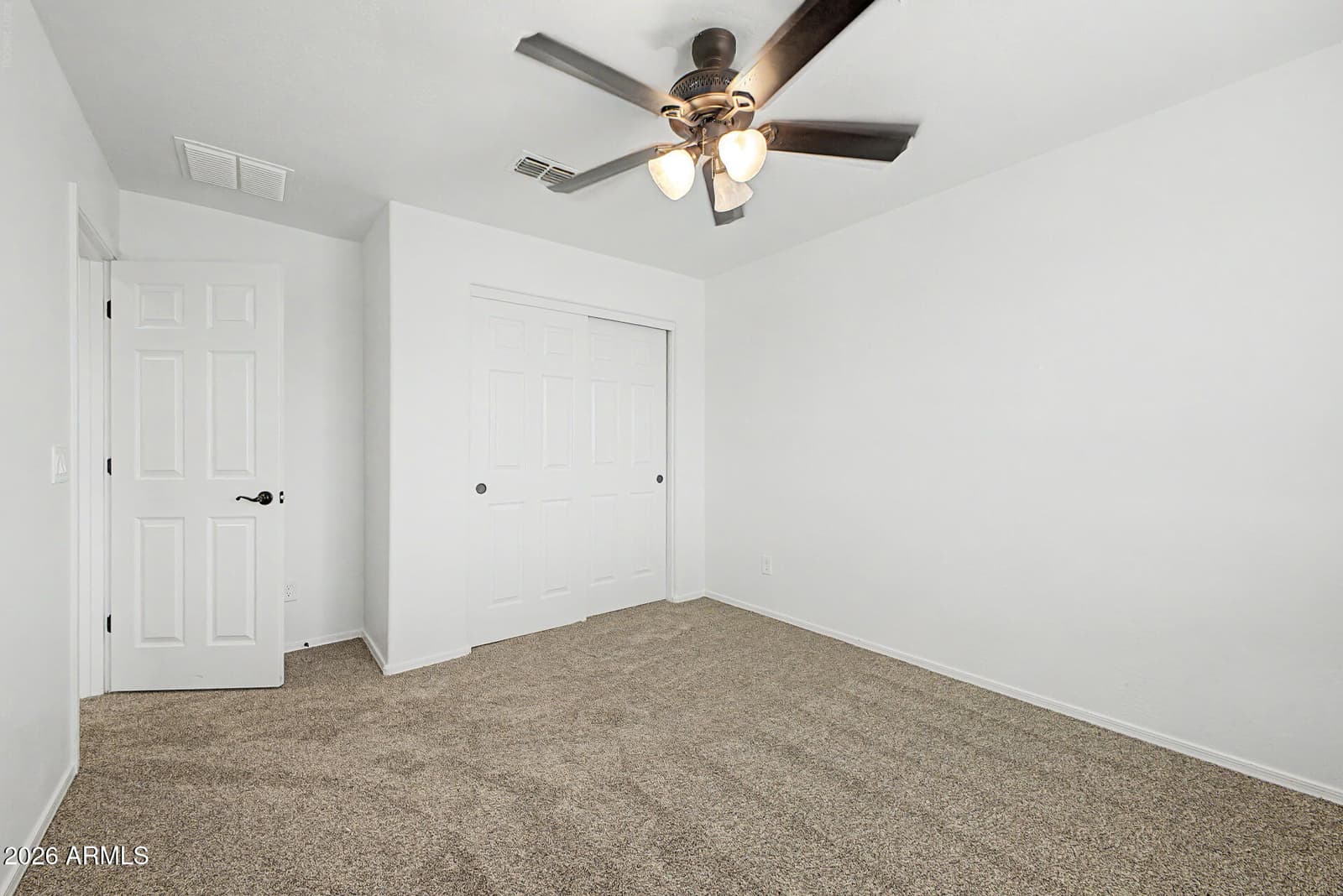 25997 N 162ND Avenue, Surprise, AZ 85387 — photo 22 of 44
