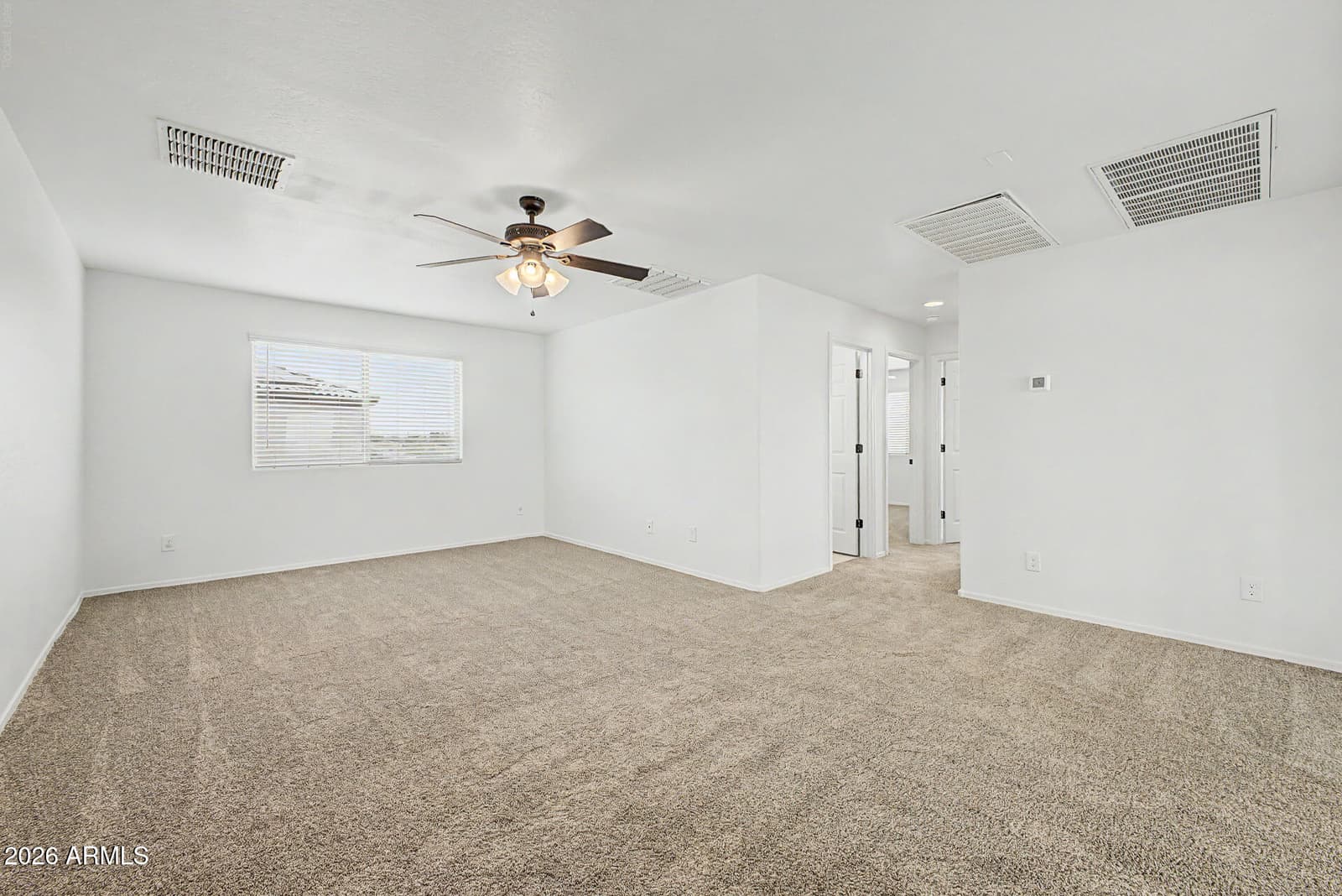 25997 N 162ND Avenue, Surprise, AZ 85387 — photo 20 of 44